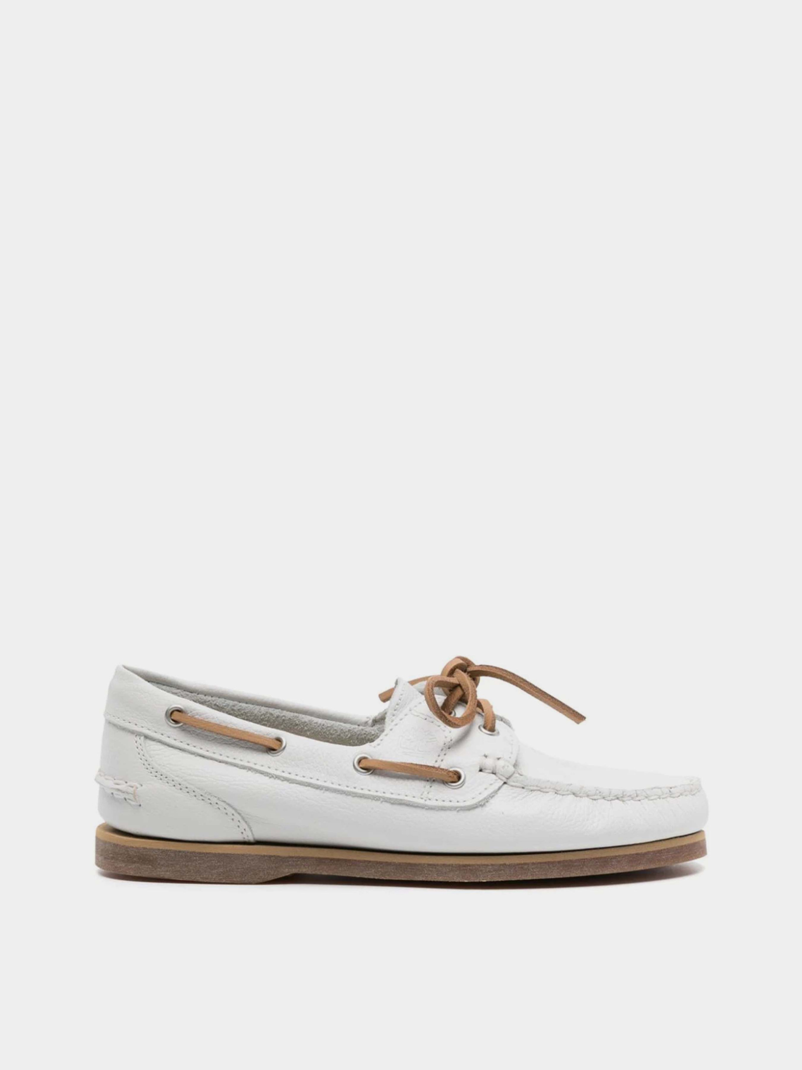 Moccasins Women's Timberland
