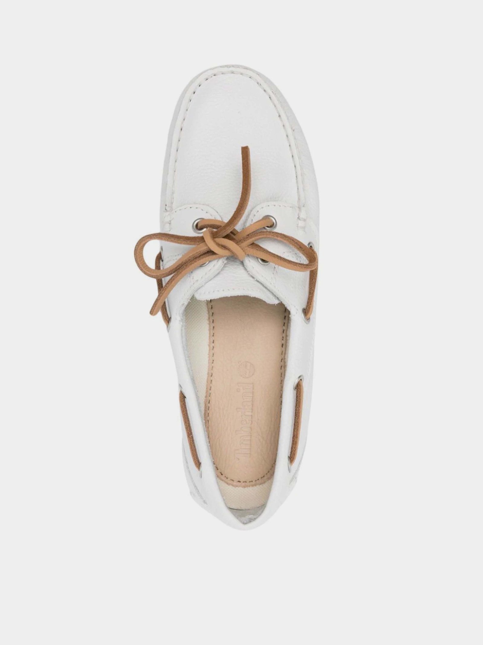 Moccasins Women's Timberland