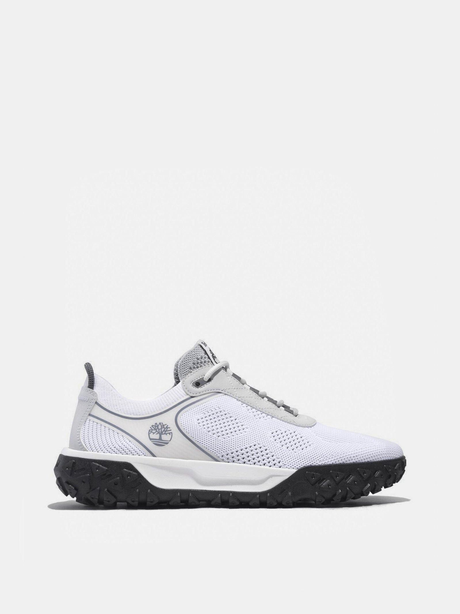 Casual Sneakers Men's Timberland