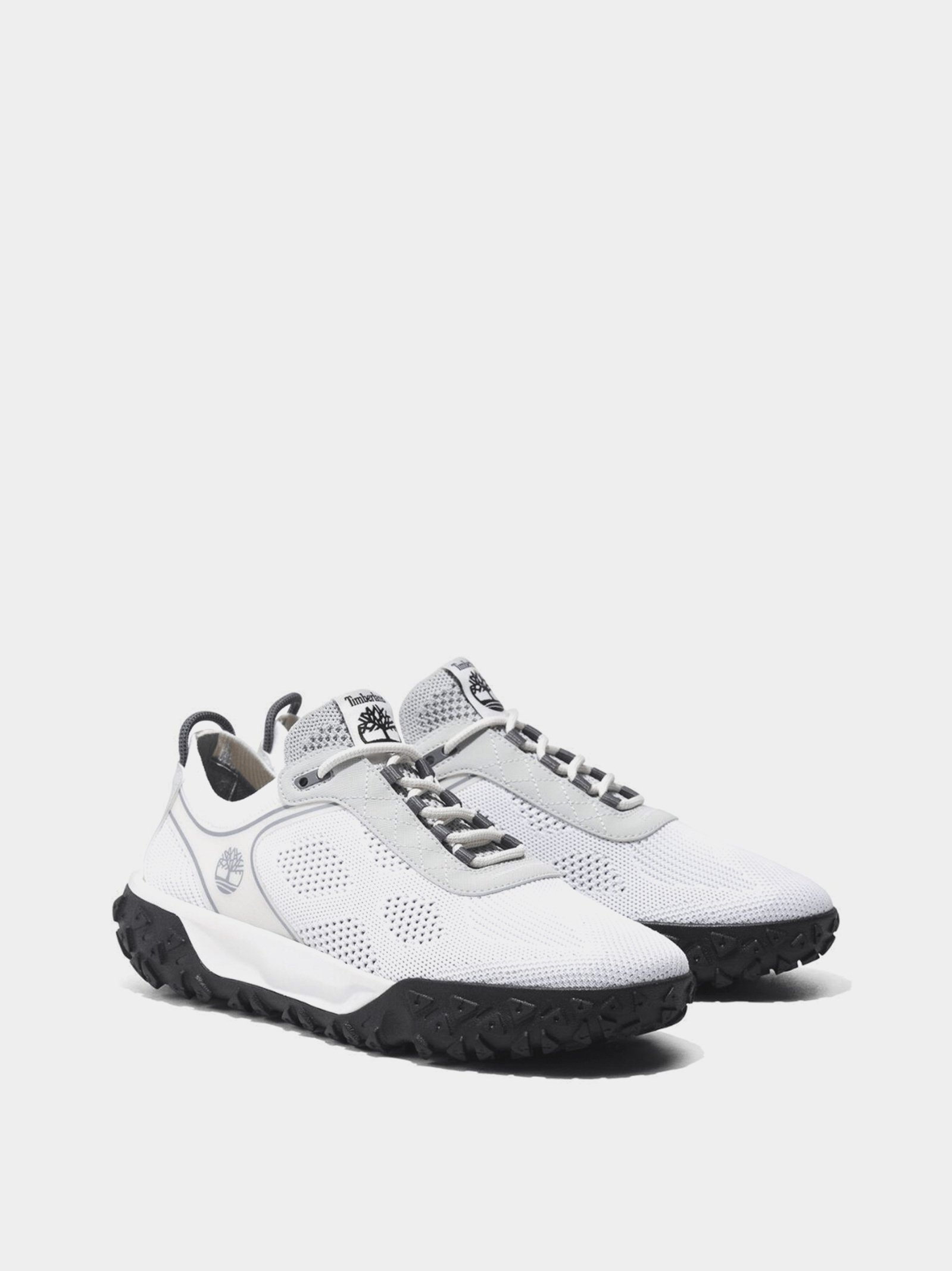 Casual Sneakers Men's Timberland