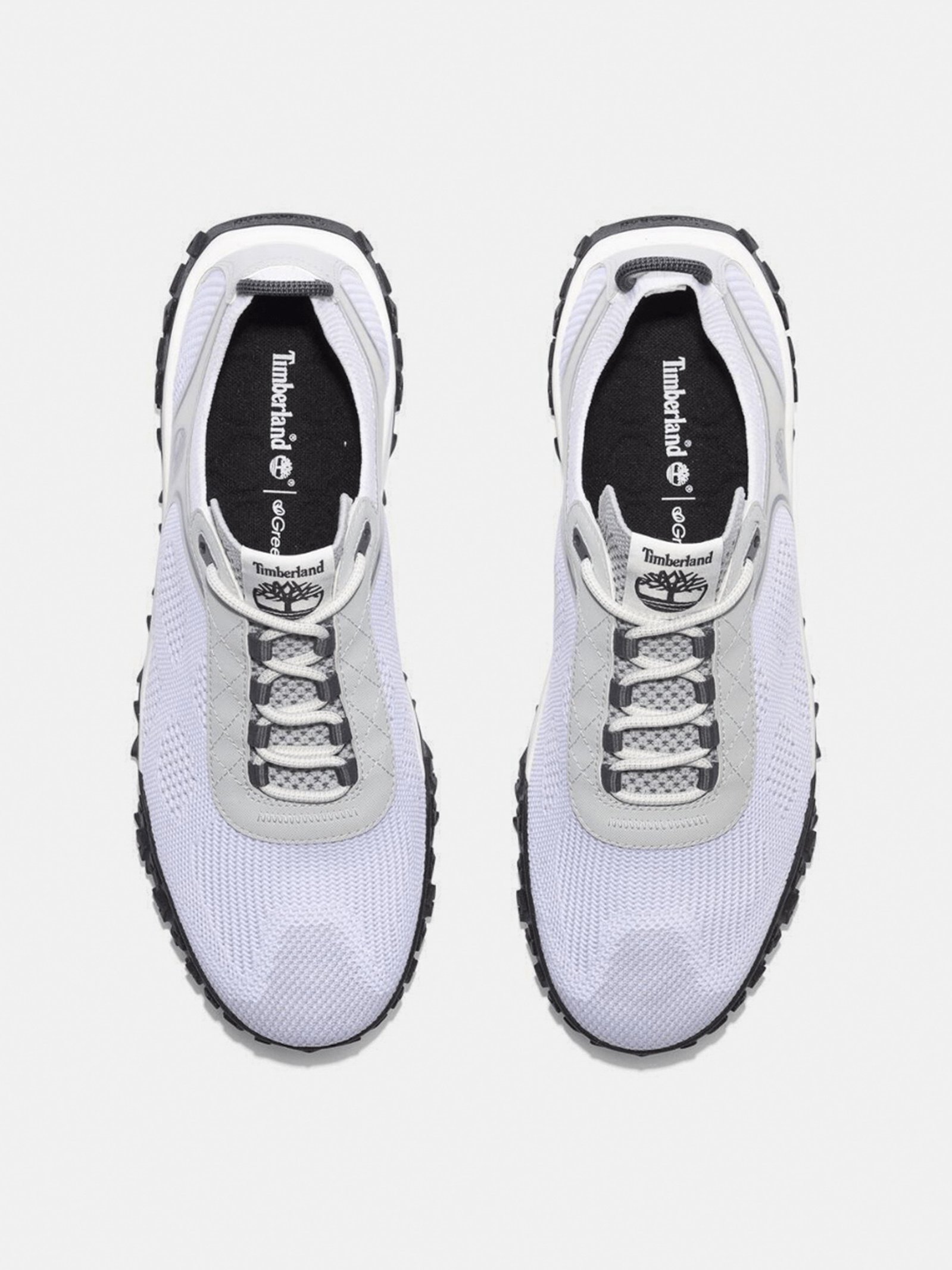 Casual Sneakers Men's Timberland