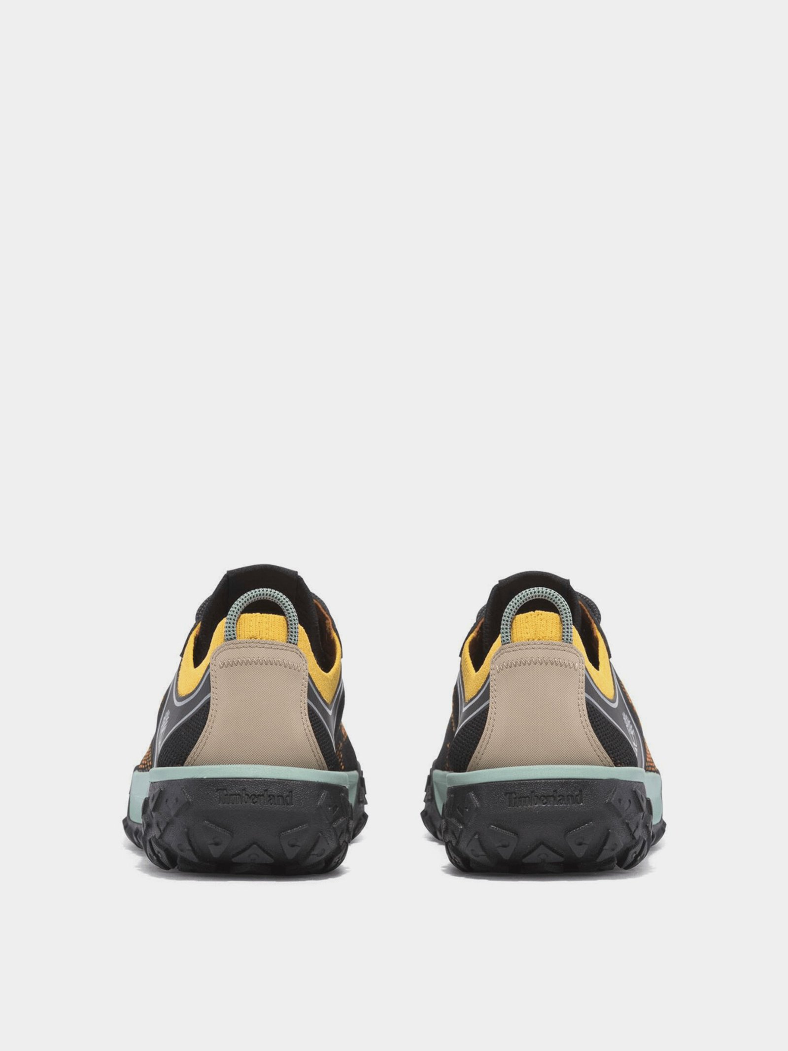 Кроссовки повседневные Мужские Timberland