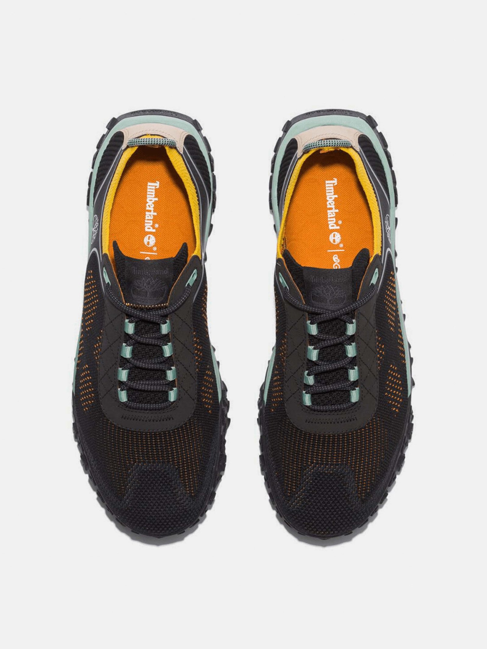 Кроссовки повседневные Мужские Timberland