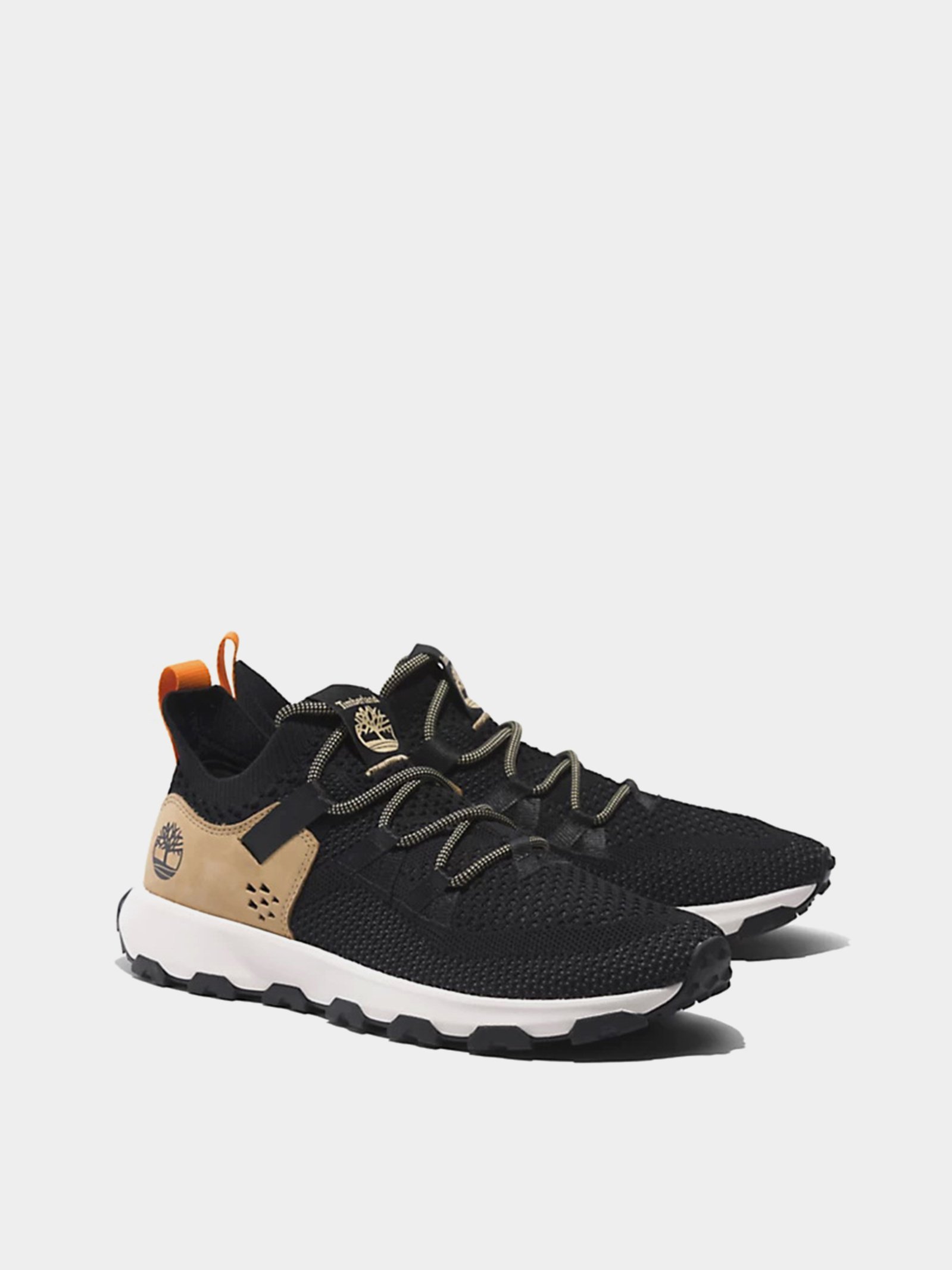 Casual Sneakers Men's Timberland