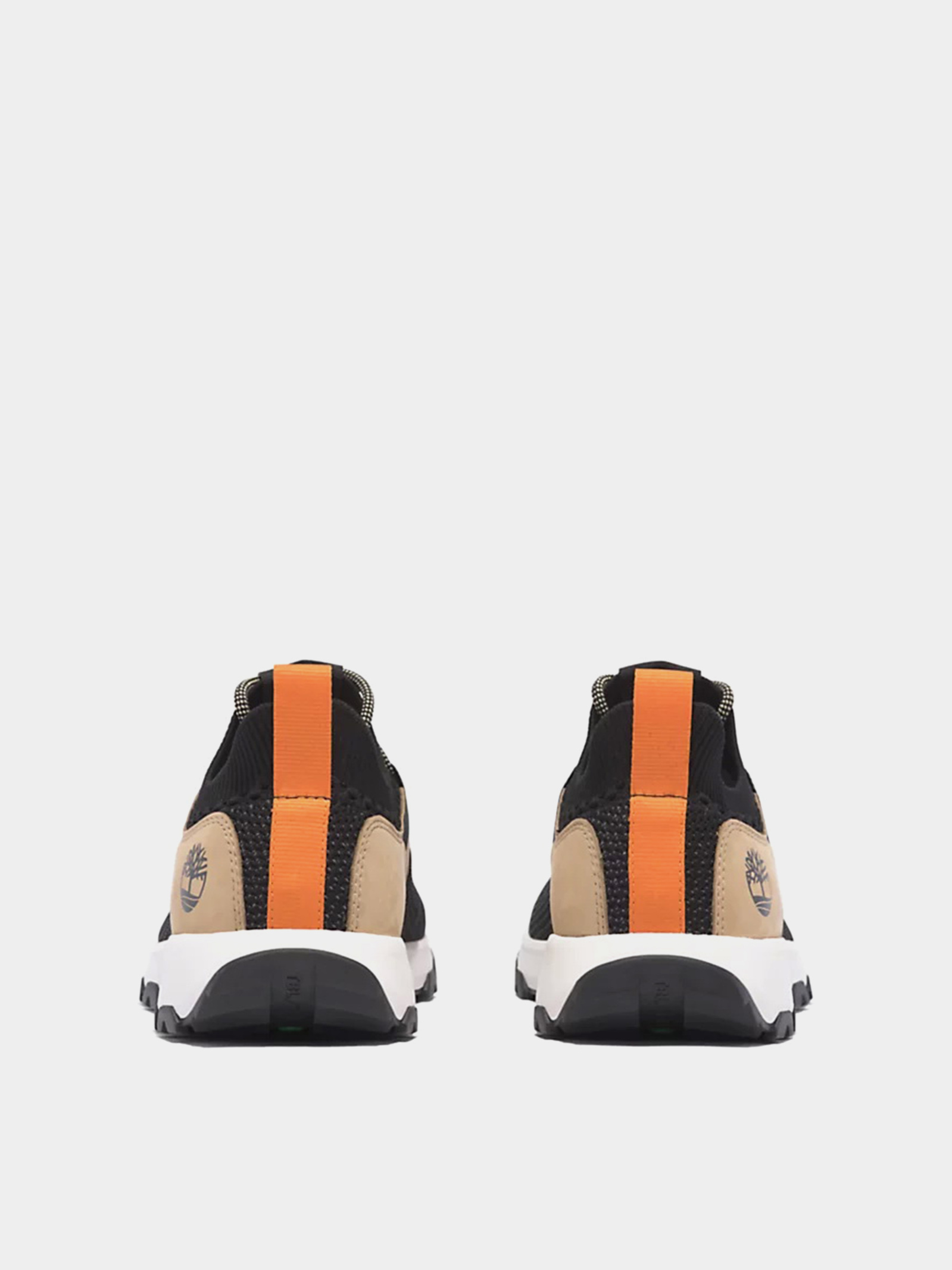 Casual Sneakers Men's Timberland