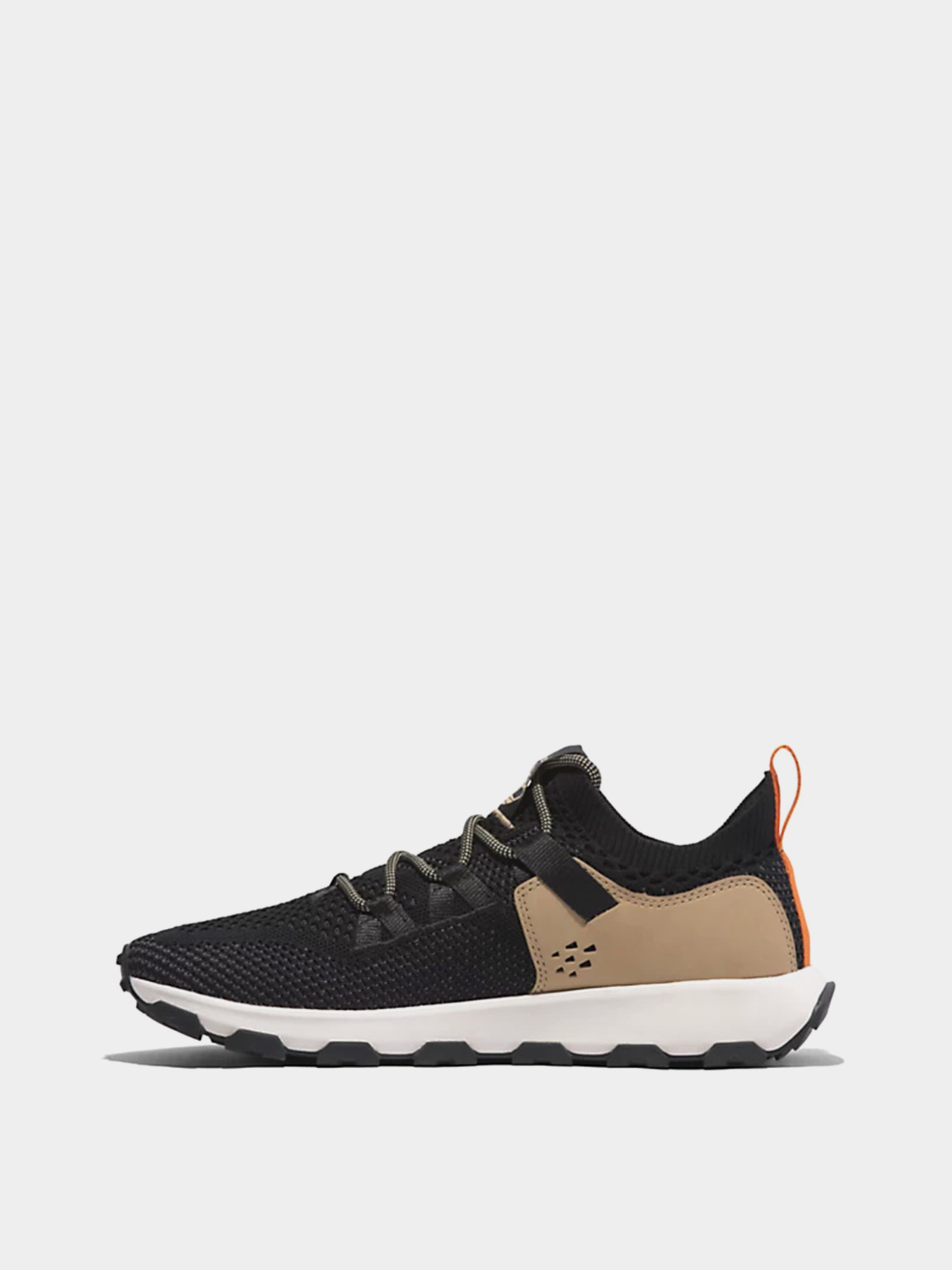 Casual Sneakers Men's Timberland