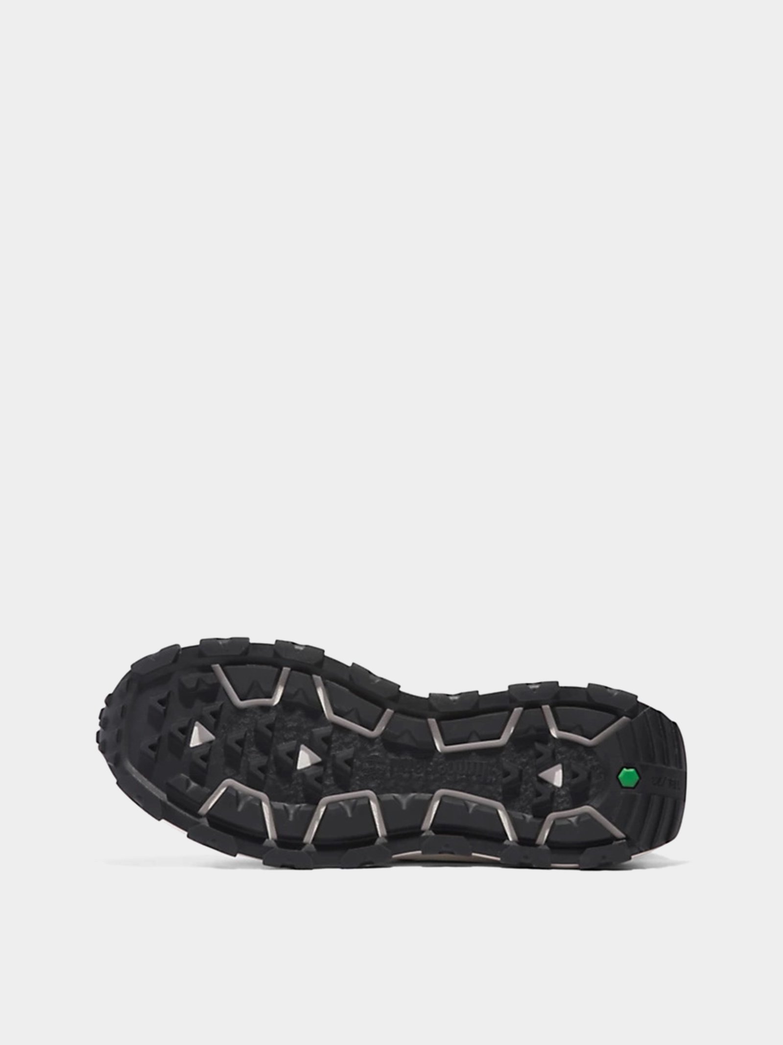 Casual Sneakers Men's Timberland