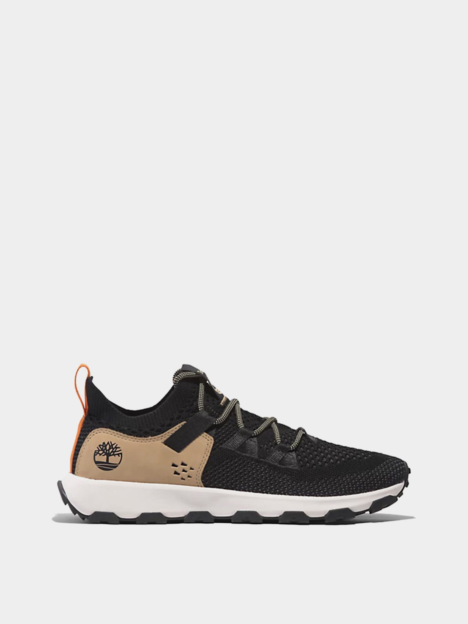 Casual Sneakers Men's Timberland