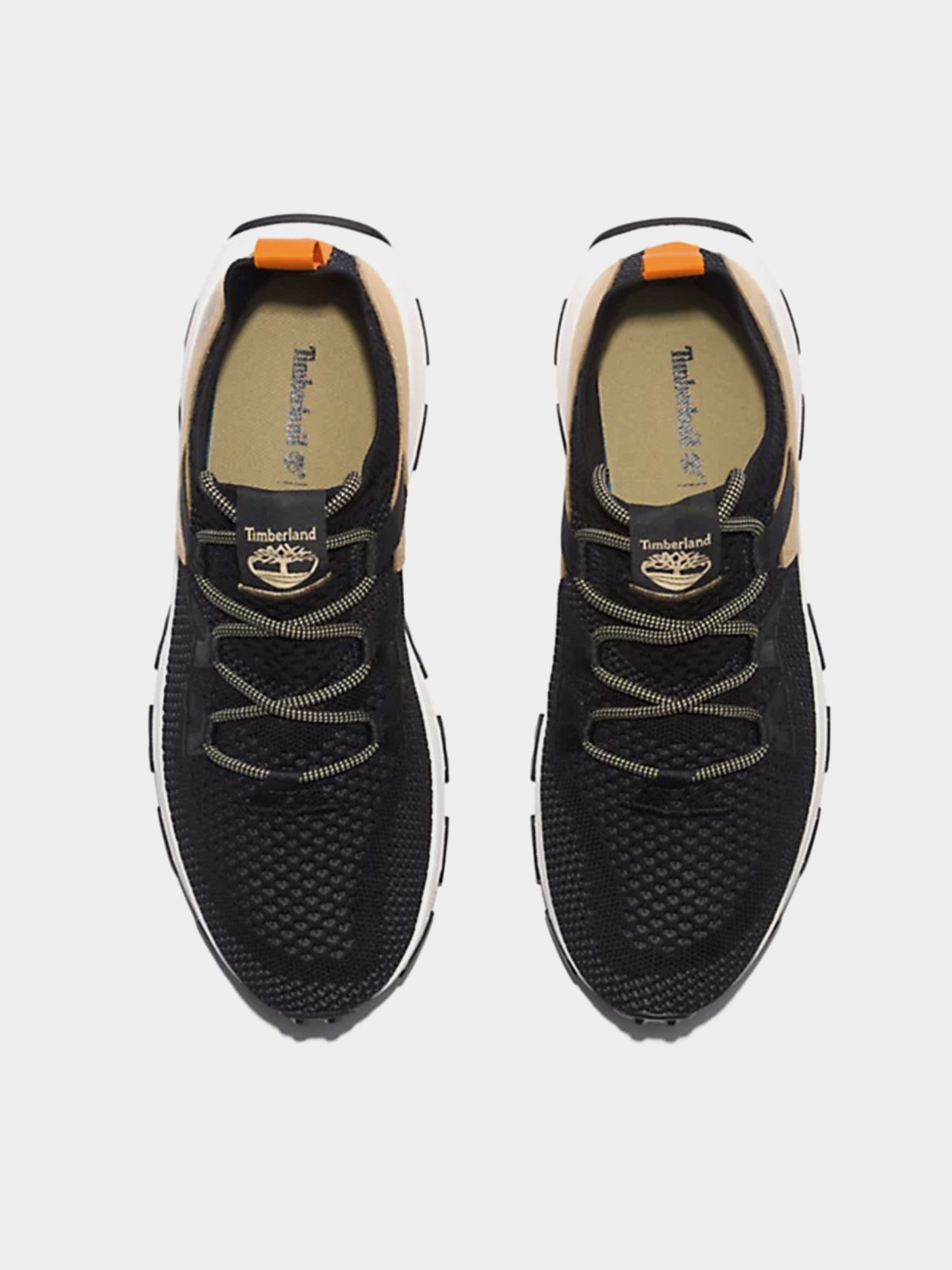 Casual Sneakers Men's Timberland