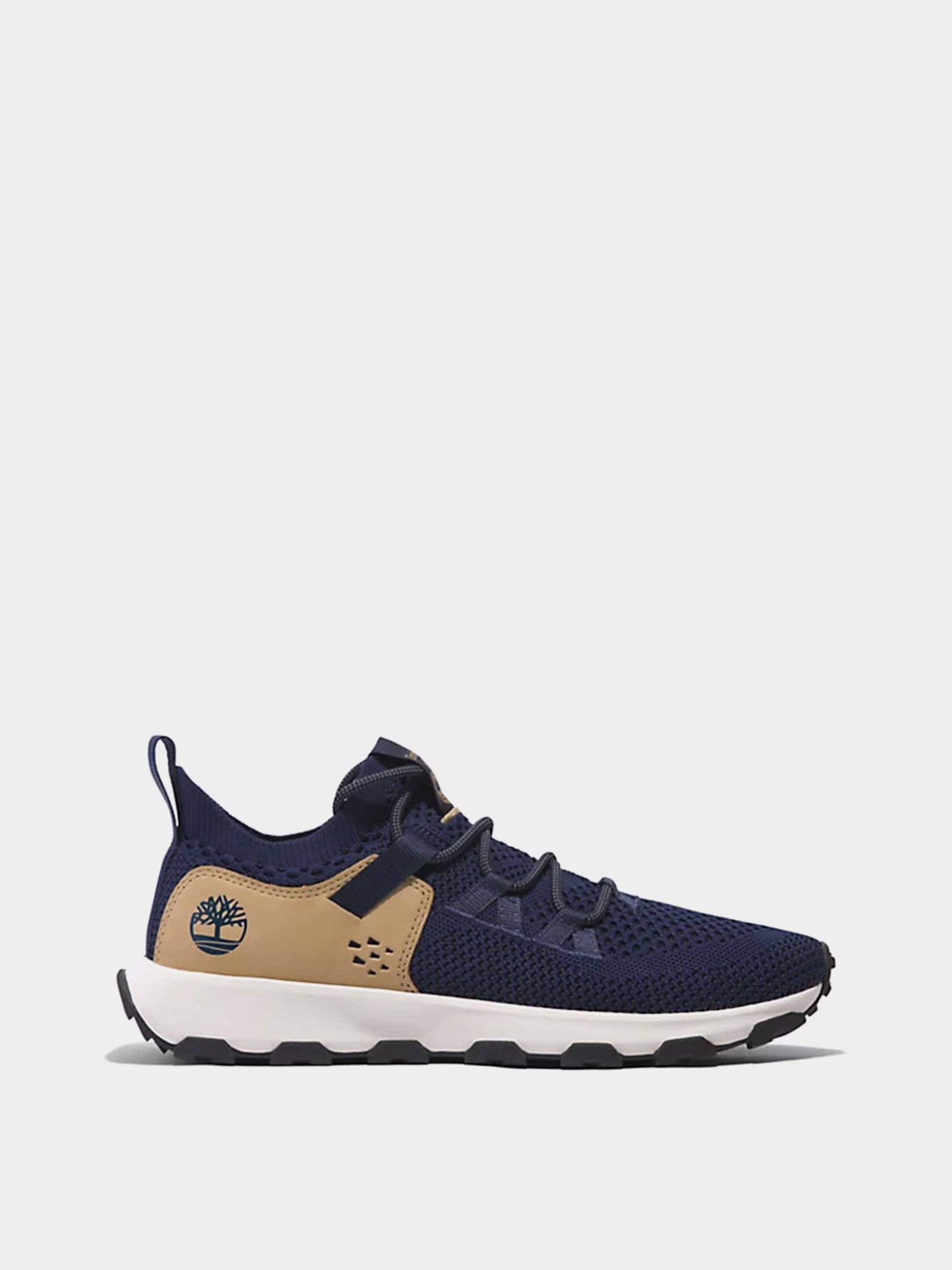 Casual Sneakers Men's Timberland