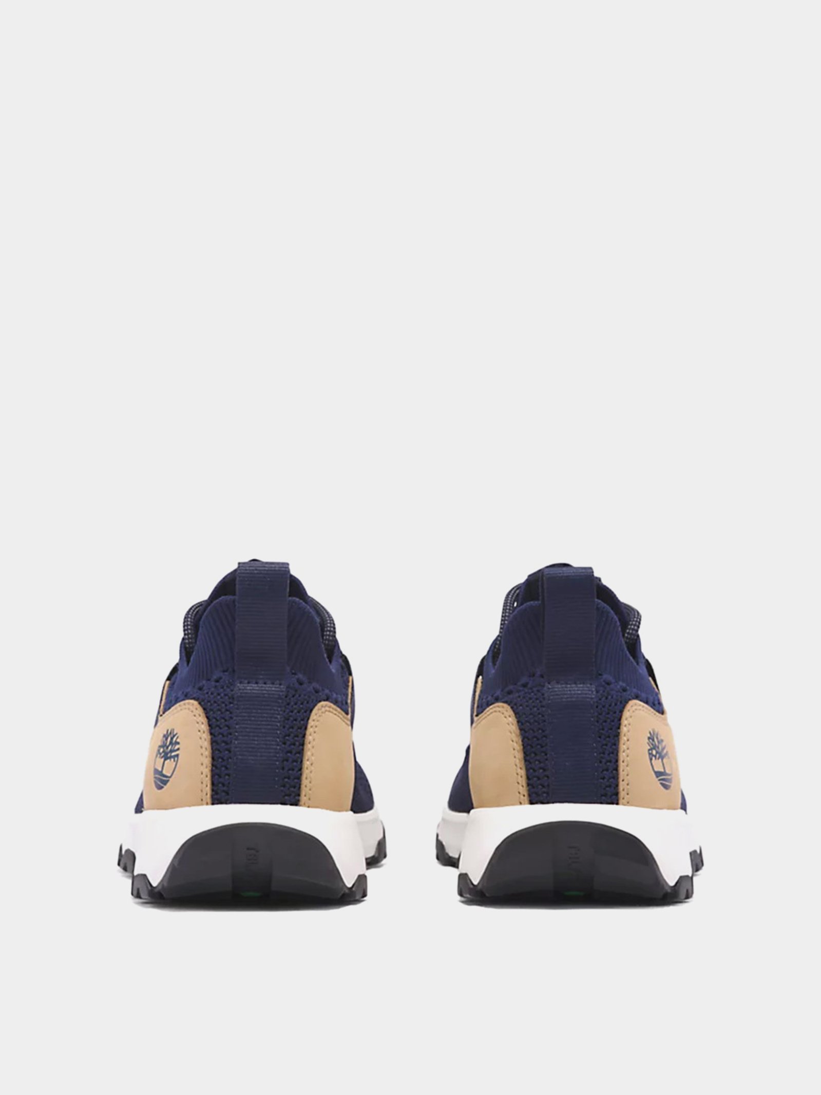 Casual Sneakers Men's Timberland