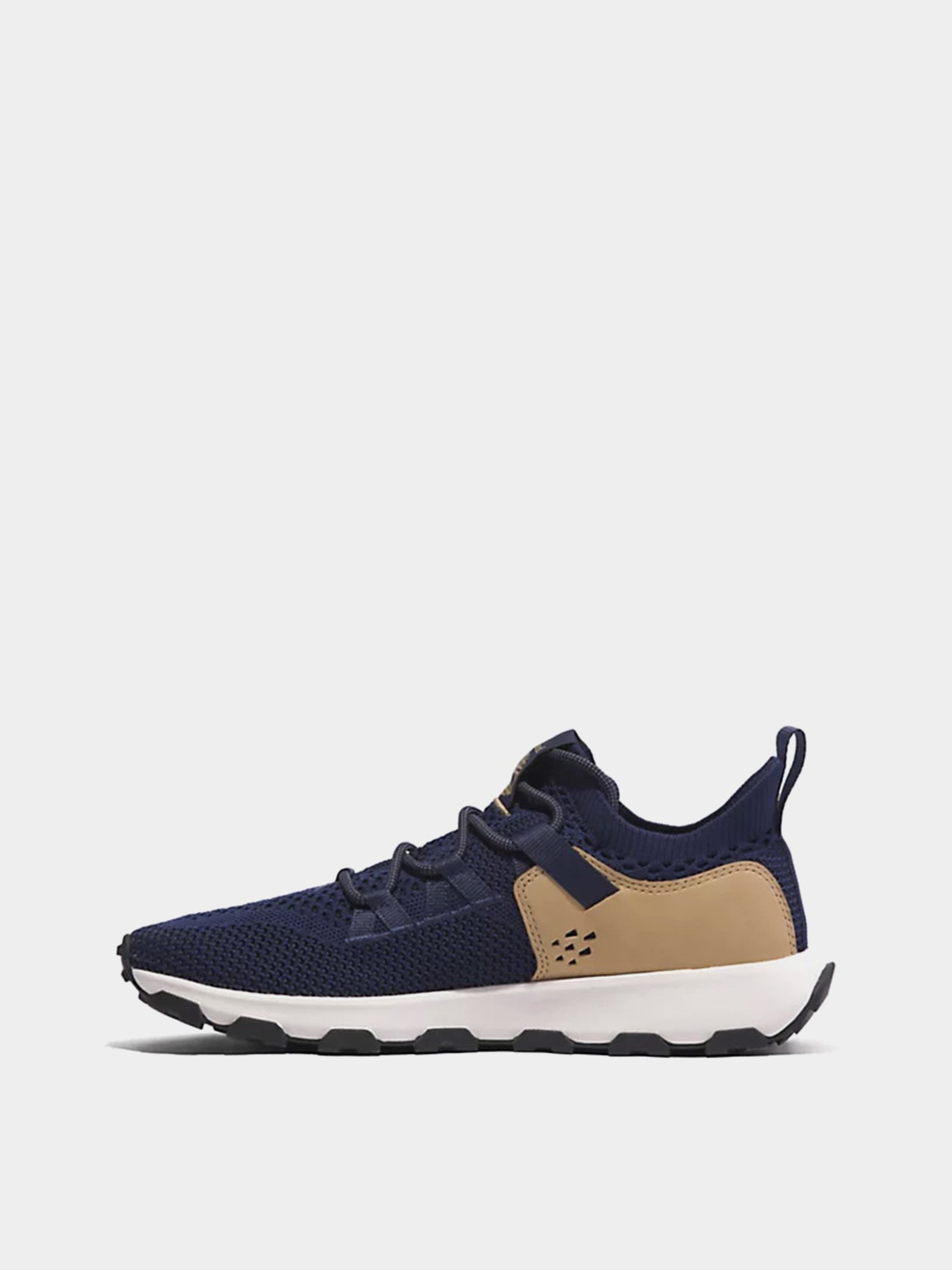 Casual Sneakers Men's Timberland