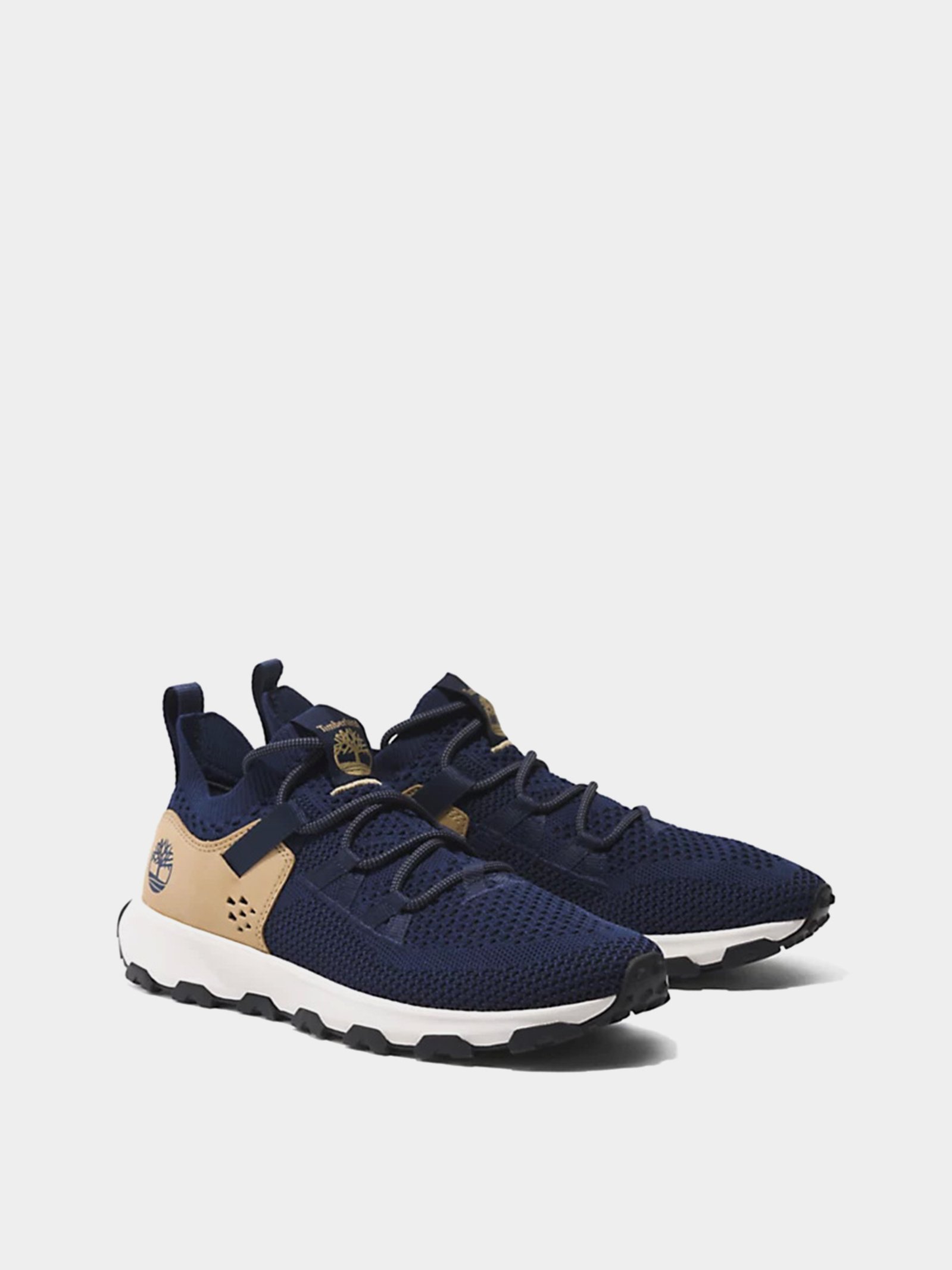 Casual Sneakers Men's Timberland