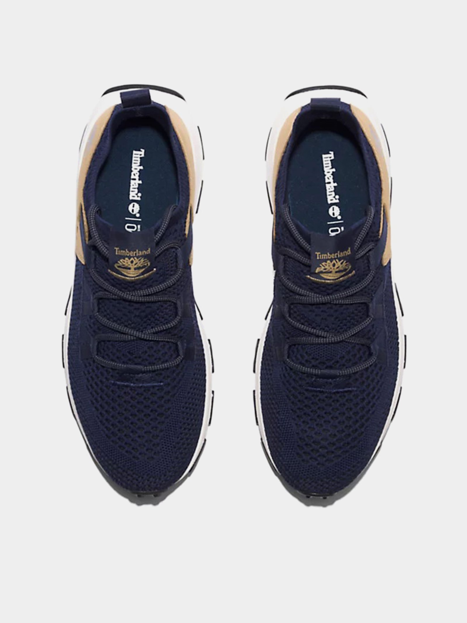 Casual Sneakers Men's Timberland