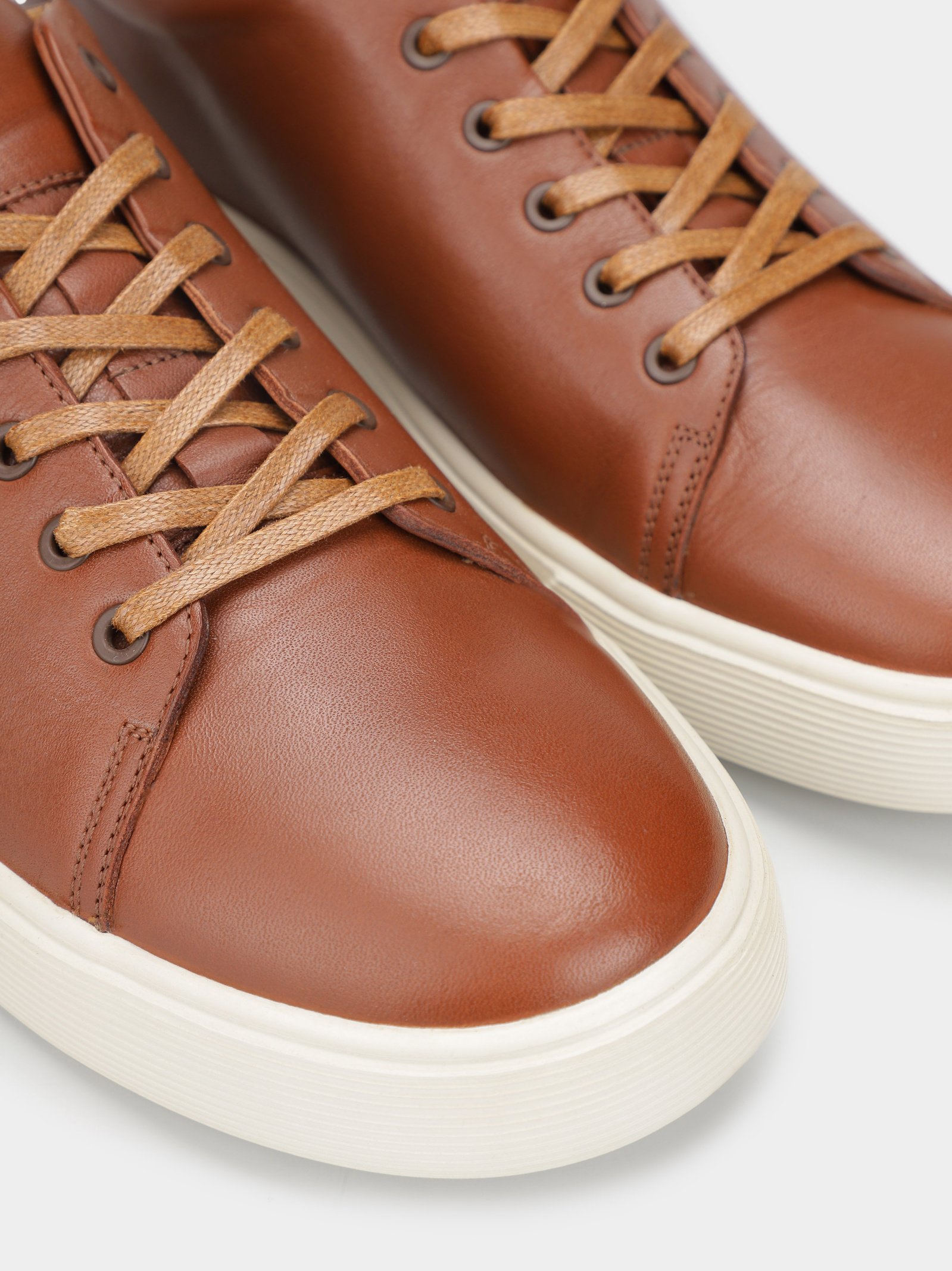 Кеди Чоловічі Braska