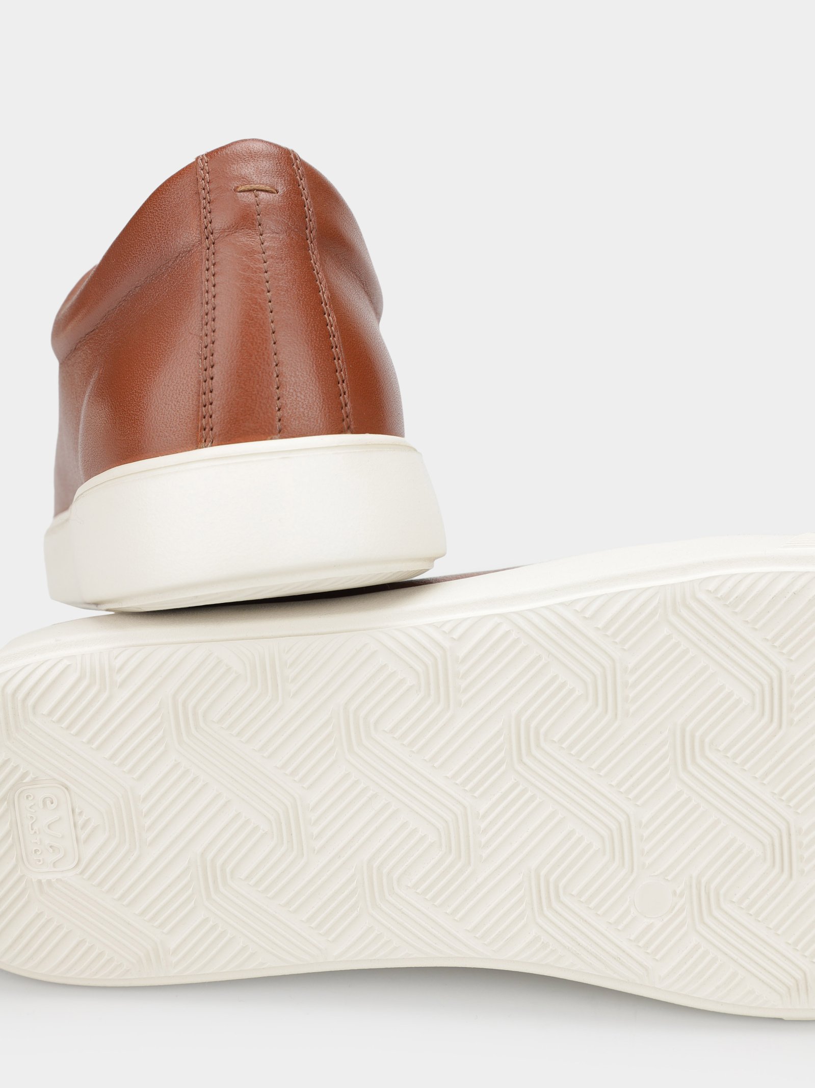 Кеди Чоловічі Braska