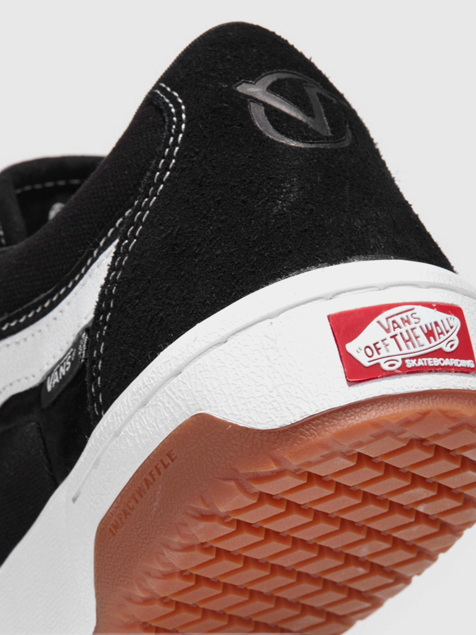 Кеди Чоловічі Vans