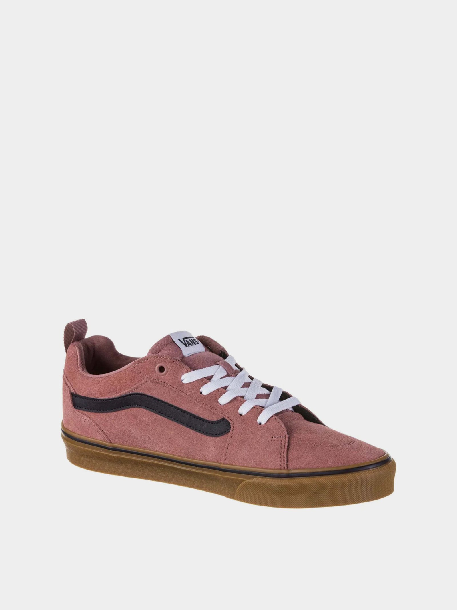 Кеды низкие Мужские Vans