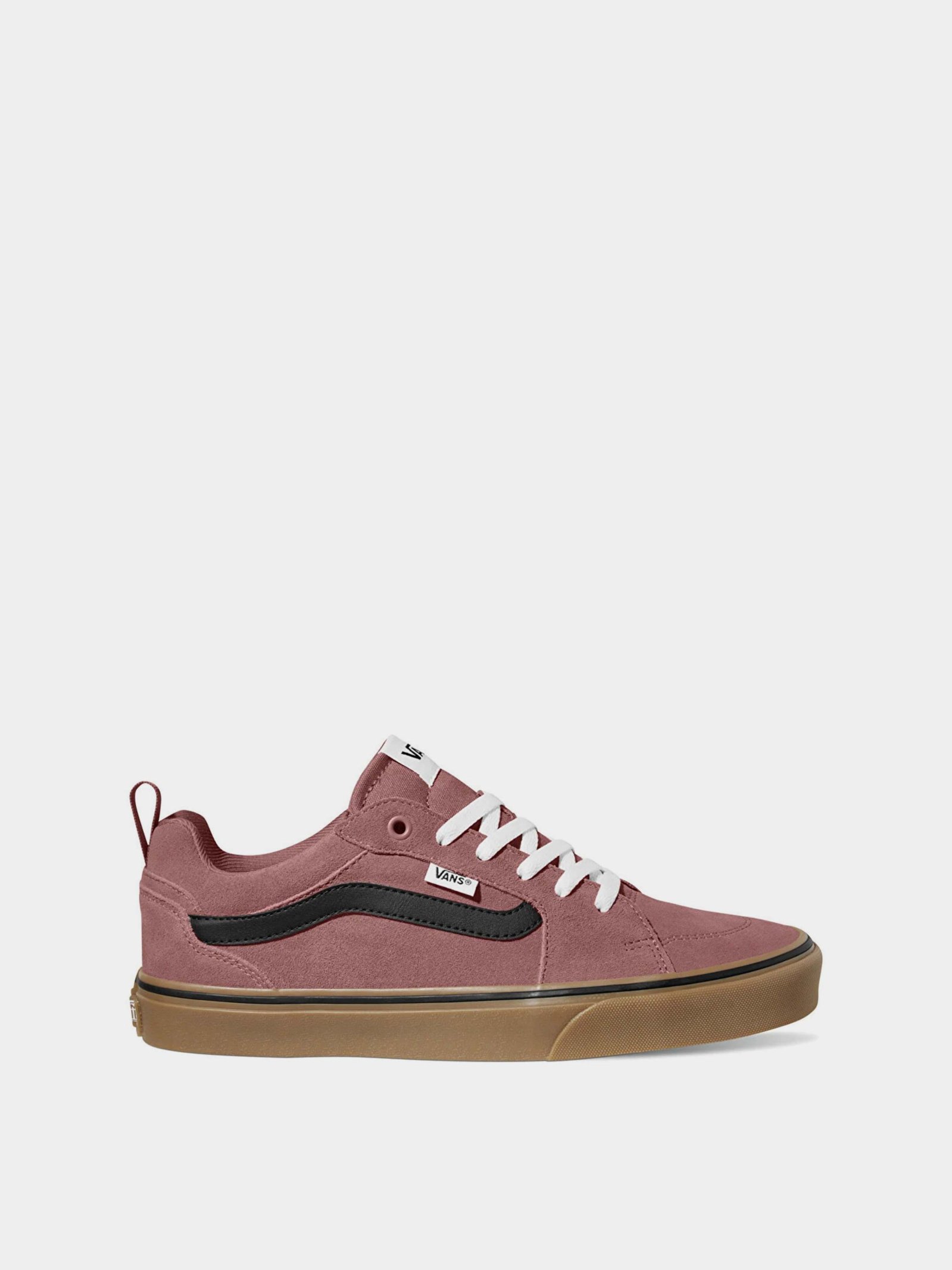 Кеды низкие Мужские Vans