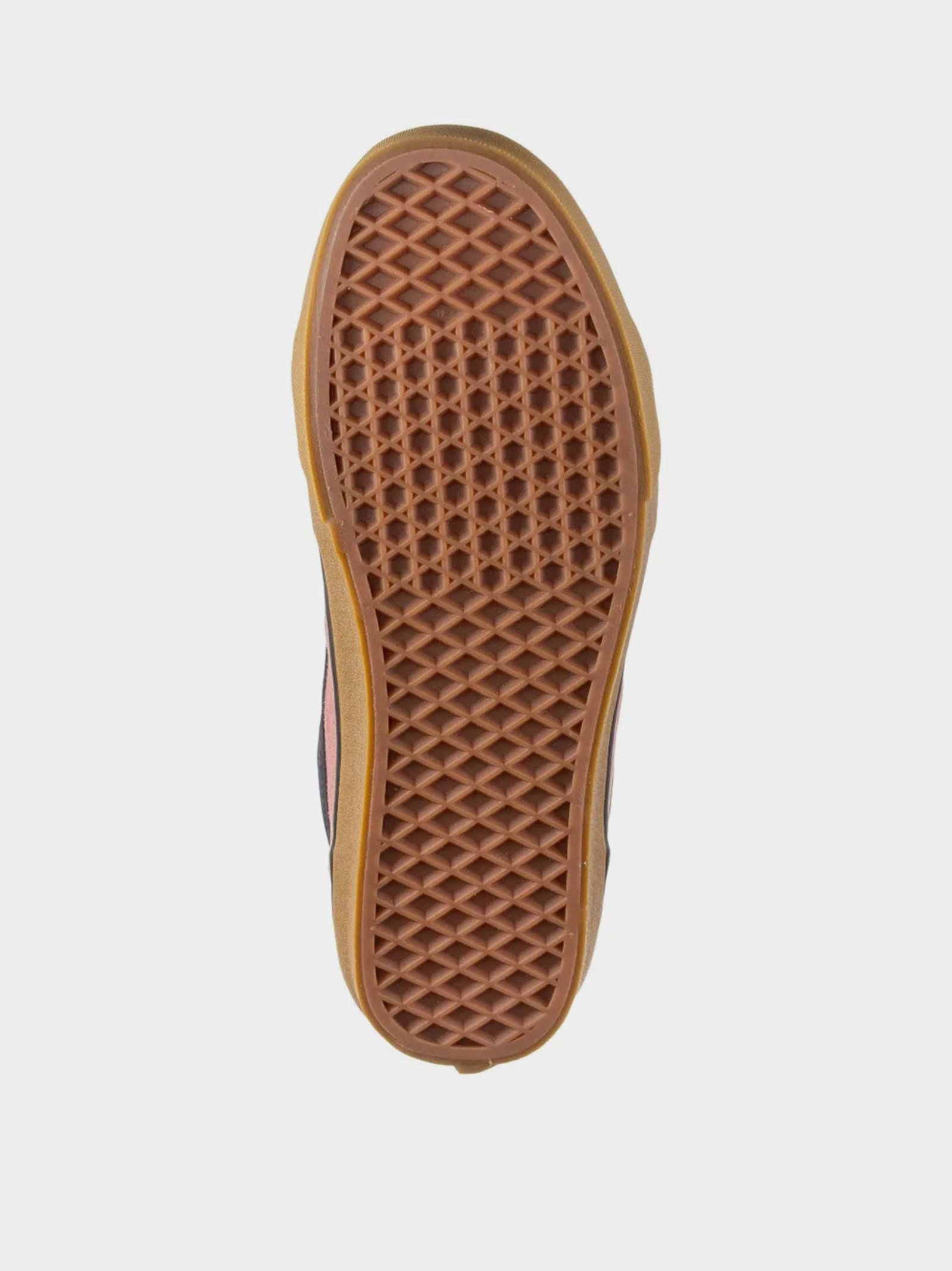 Кеды низкие Мужские Vans
