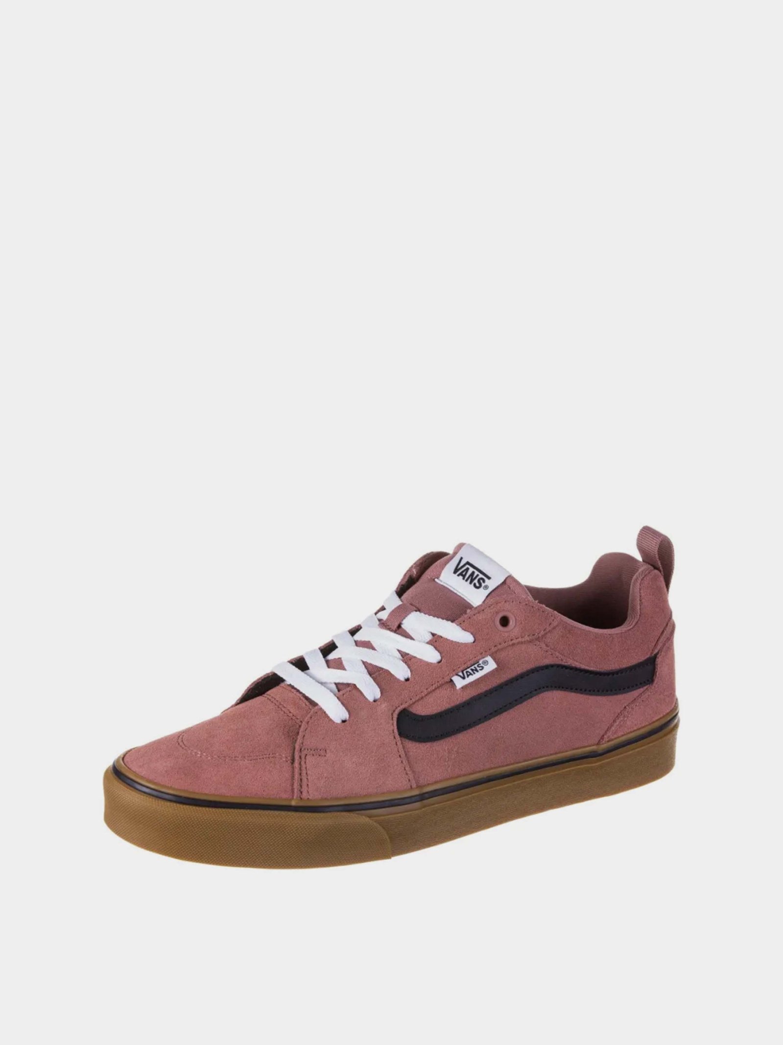 Кеды низкие Мужские Vans