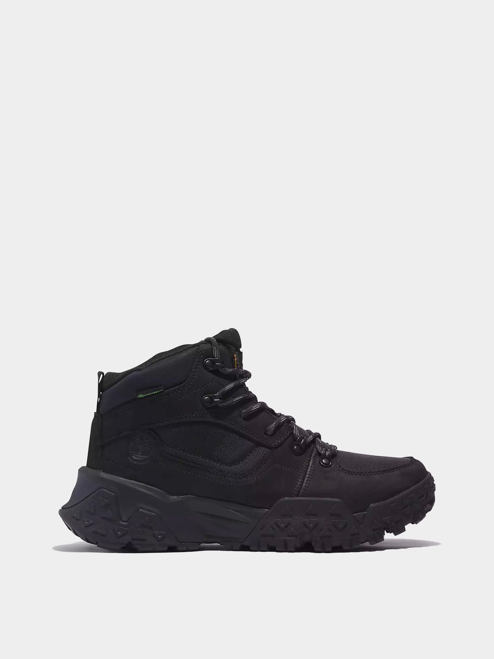 Черевики Чоловічі Timberland