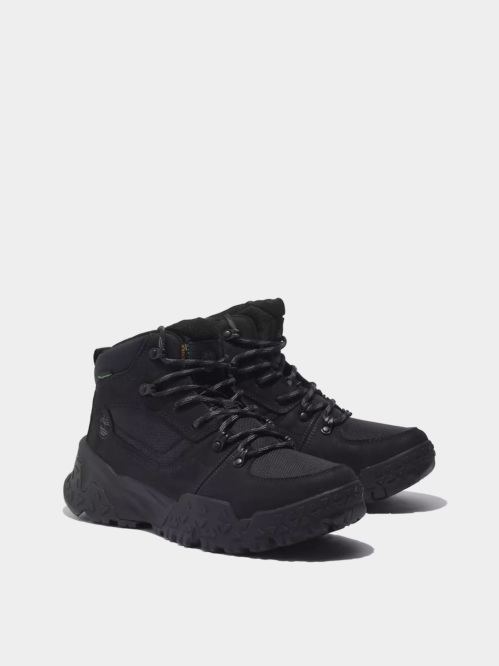 Черевики Чоловічі Timberland