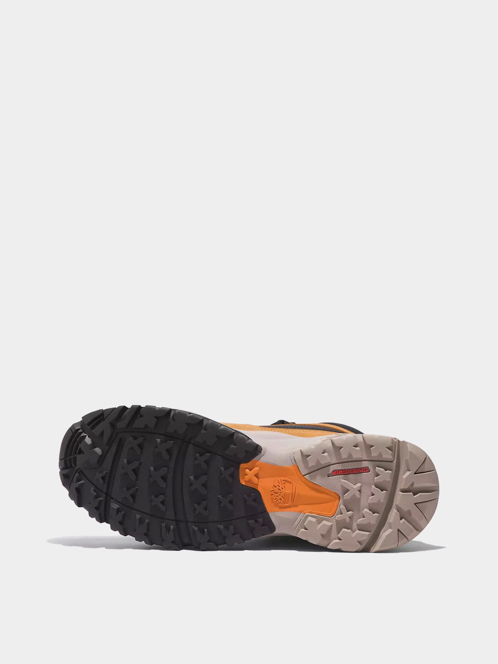 Ботинки и сапоги Мужские Timberland