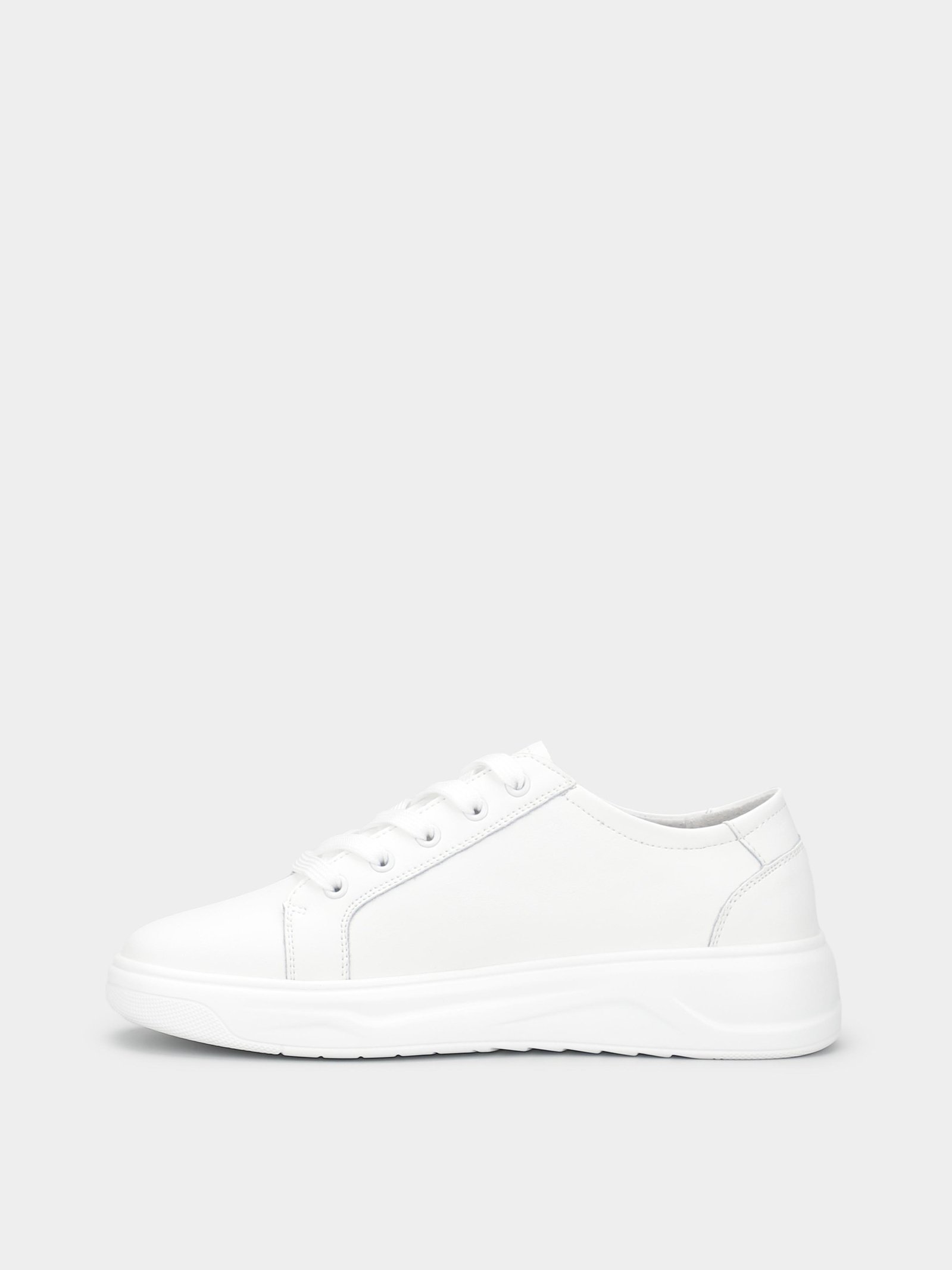 Low-Top Sneakers Women's Braska
