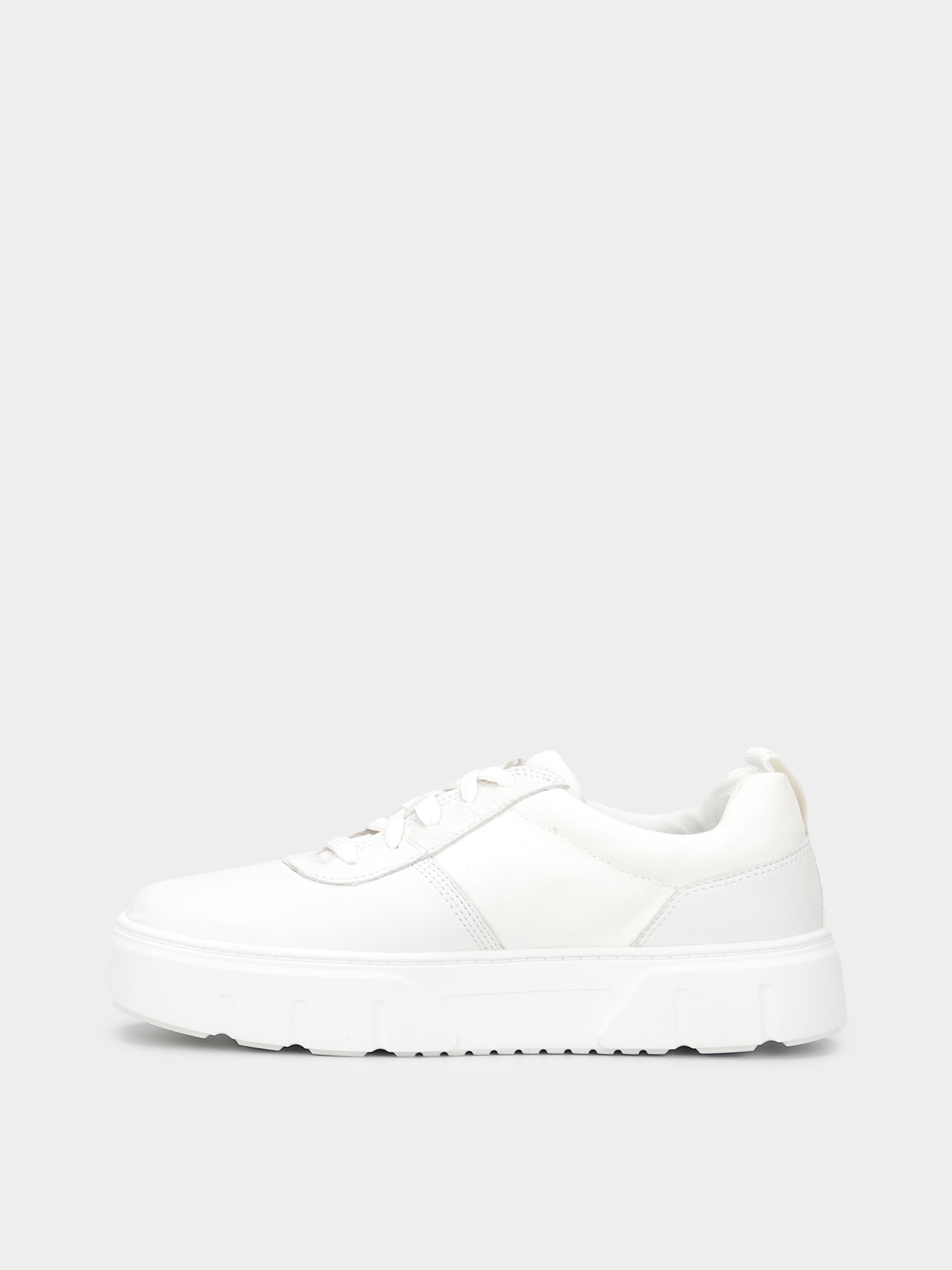 Casual Sneakers Women's Timberland