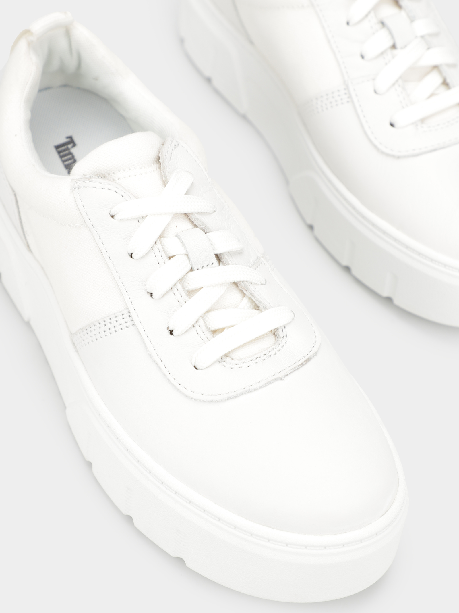 Casual Sneakers Women's Timberland