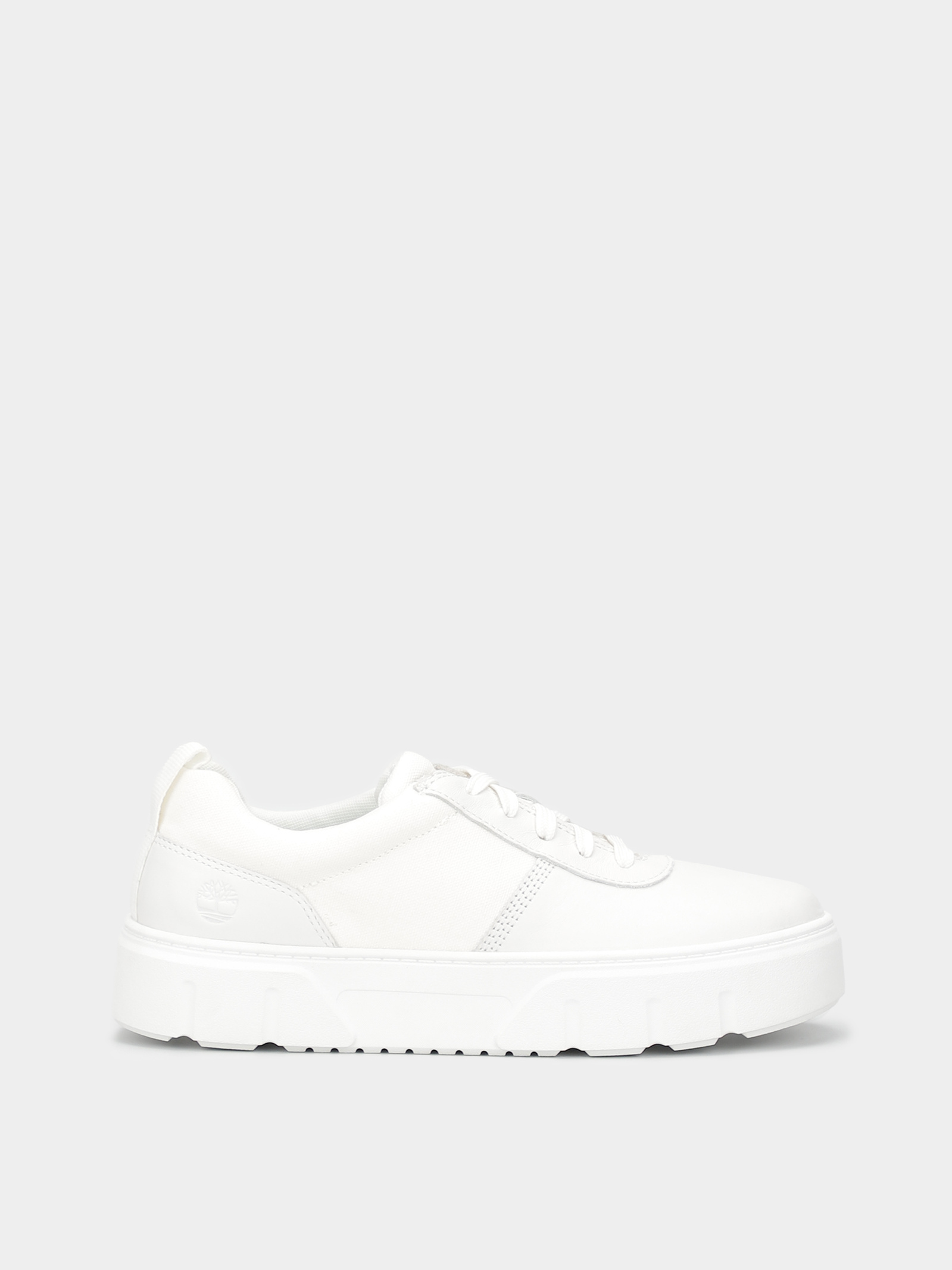 Casual Sneakers Women's Timberland