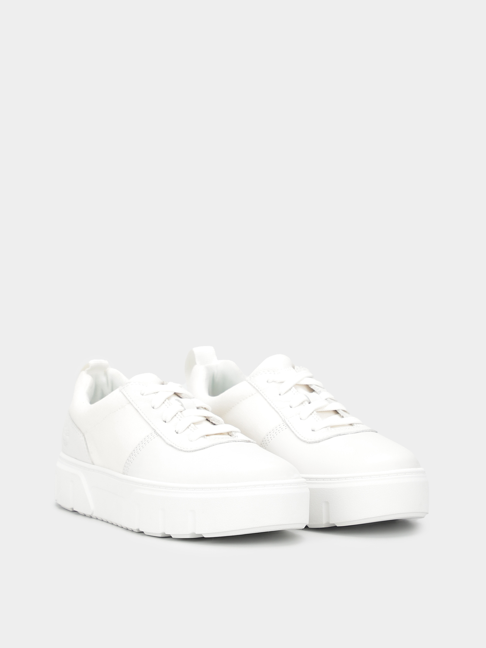 Casual Sneakers Women's Timberland