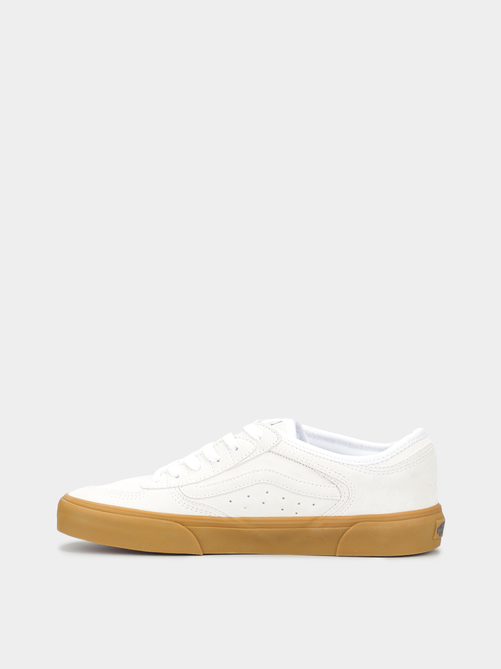 Кеды низкие Унисекс Vans