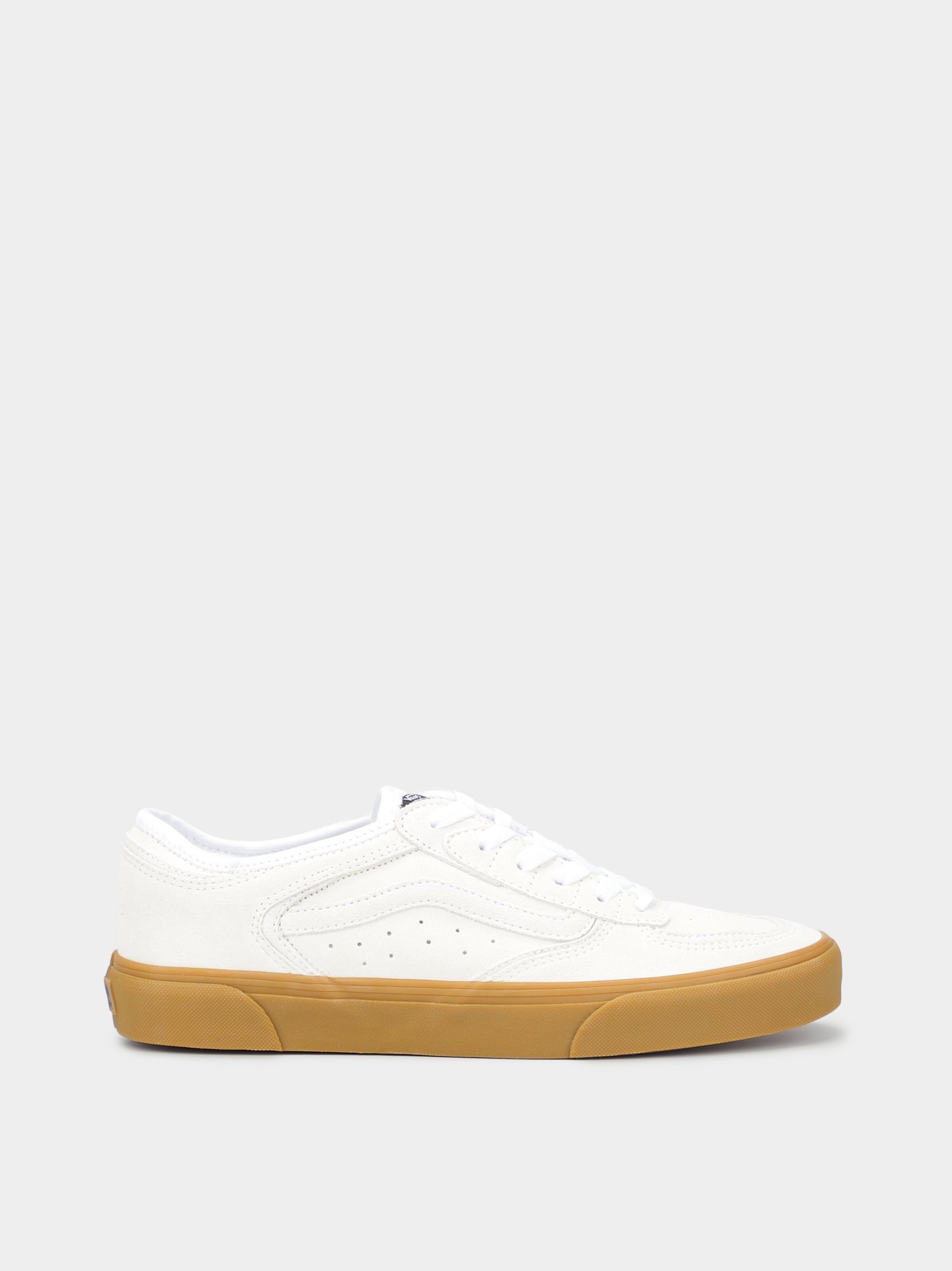 Кеды низкие Унисекс Vans