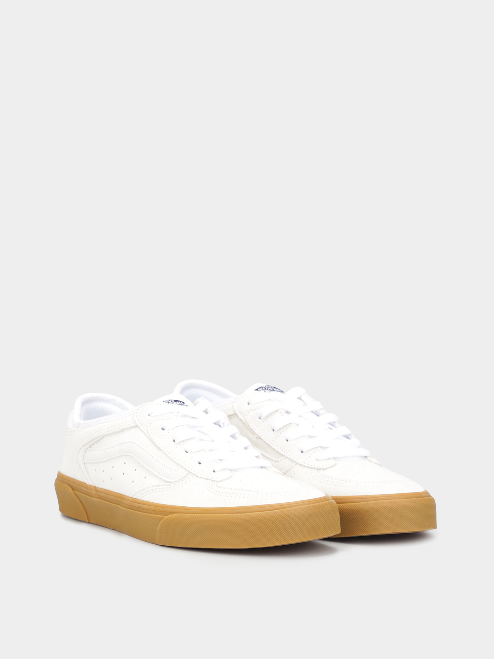 Кеды низкие Унисекс Vans