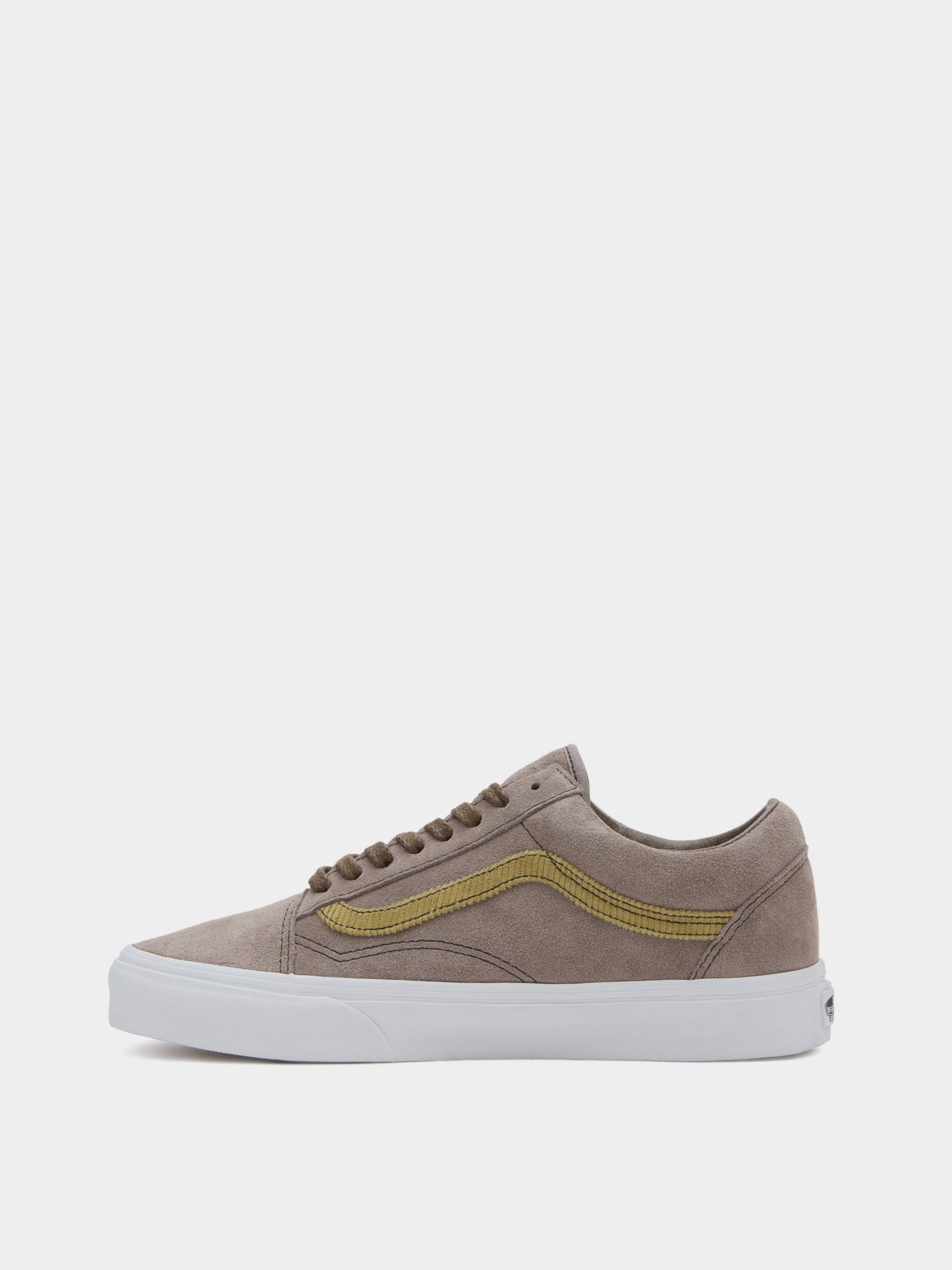 Кеды низкие Унисекс Vans