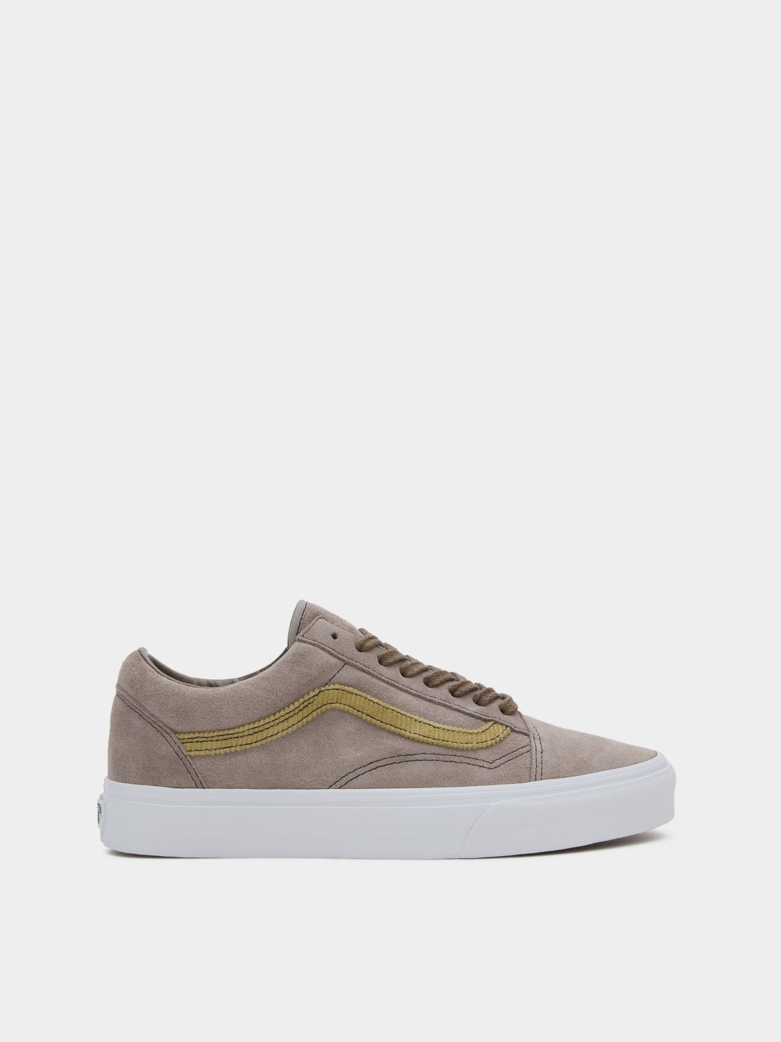 Кеды низкие Унисекс Vans