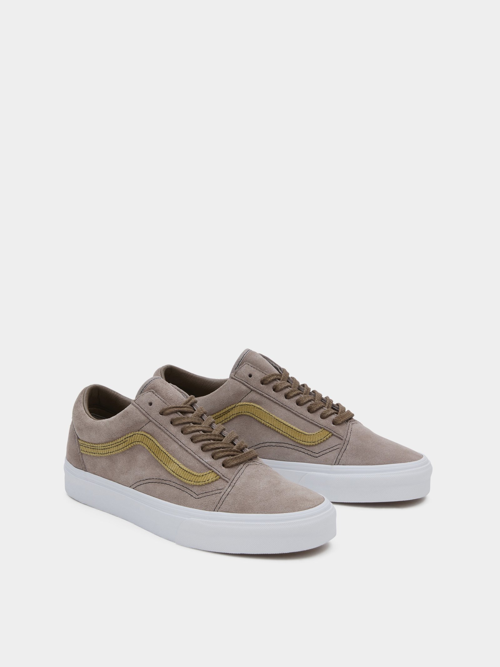 Кеды низкие Унисекс Vans