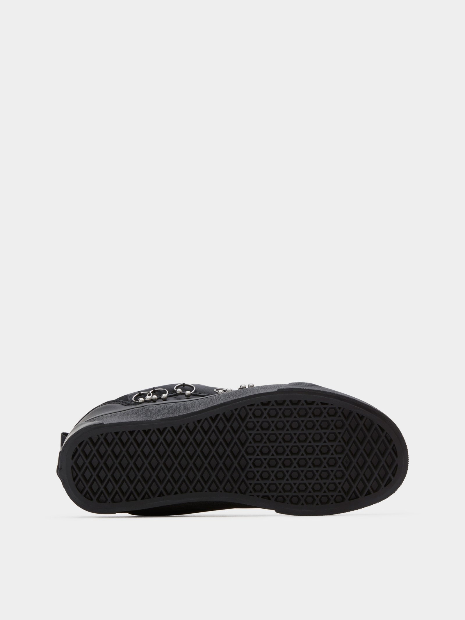 Low-Top Sneakers Unisex Vans