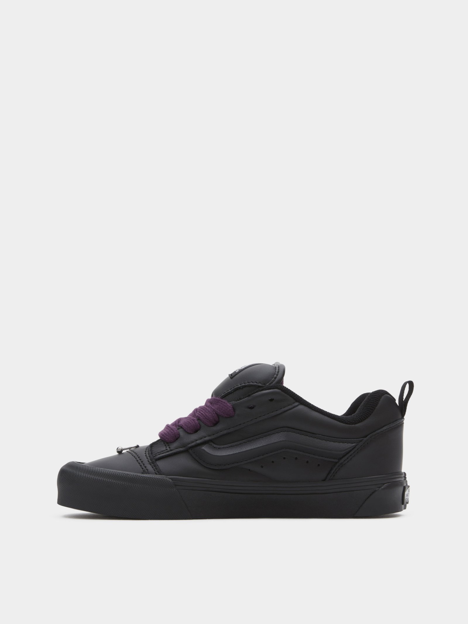 Low-Top Sneakers Unisex Vans
