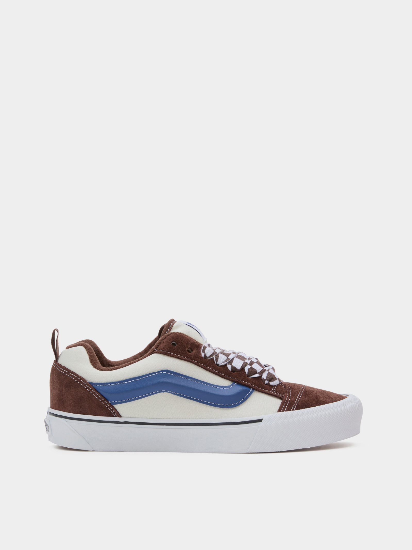 Low-Top Sneakers Unisex Vans