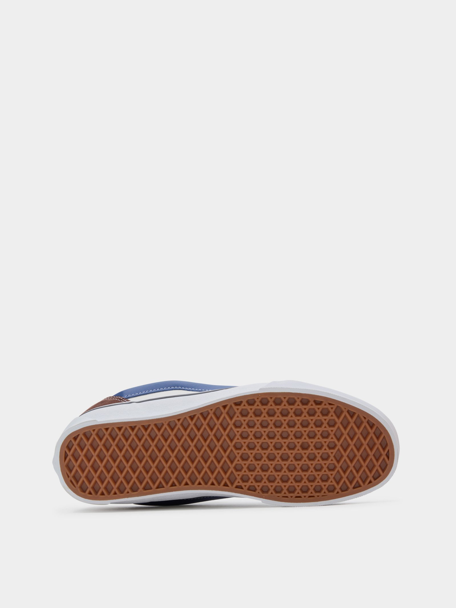 Low-Top Sneakers Unisex Vans