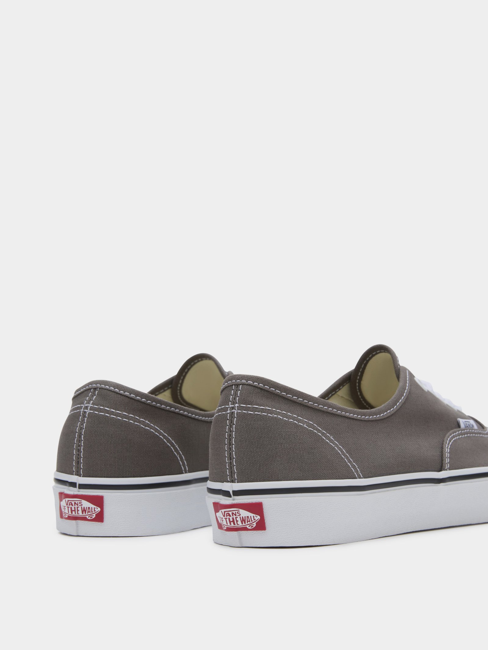 Кеди низькі Унісекс Vans