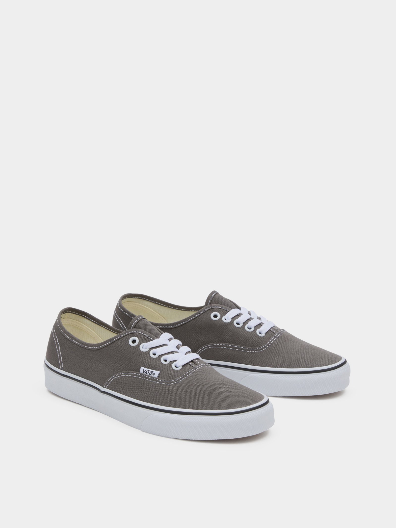 Кеди низькі Унісекс Vans