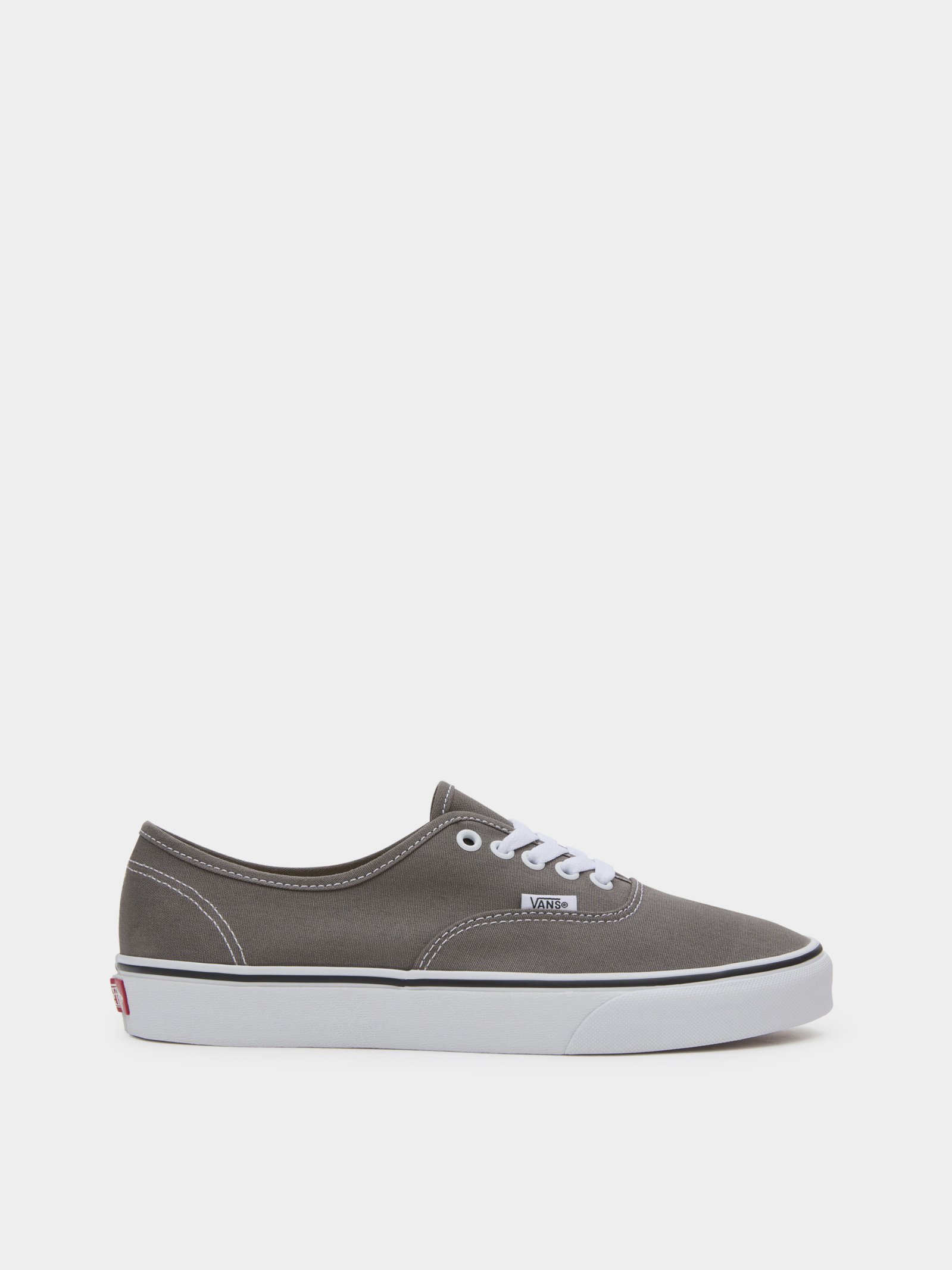 Кеди низькі Унісекс Vans