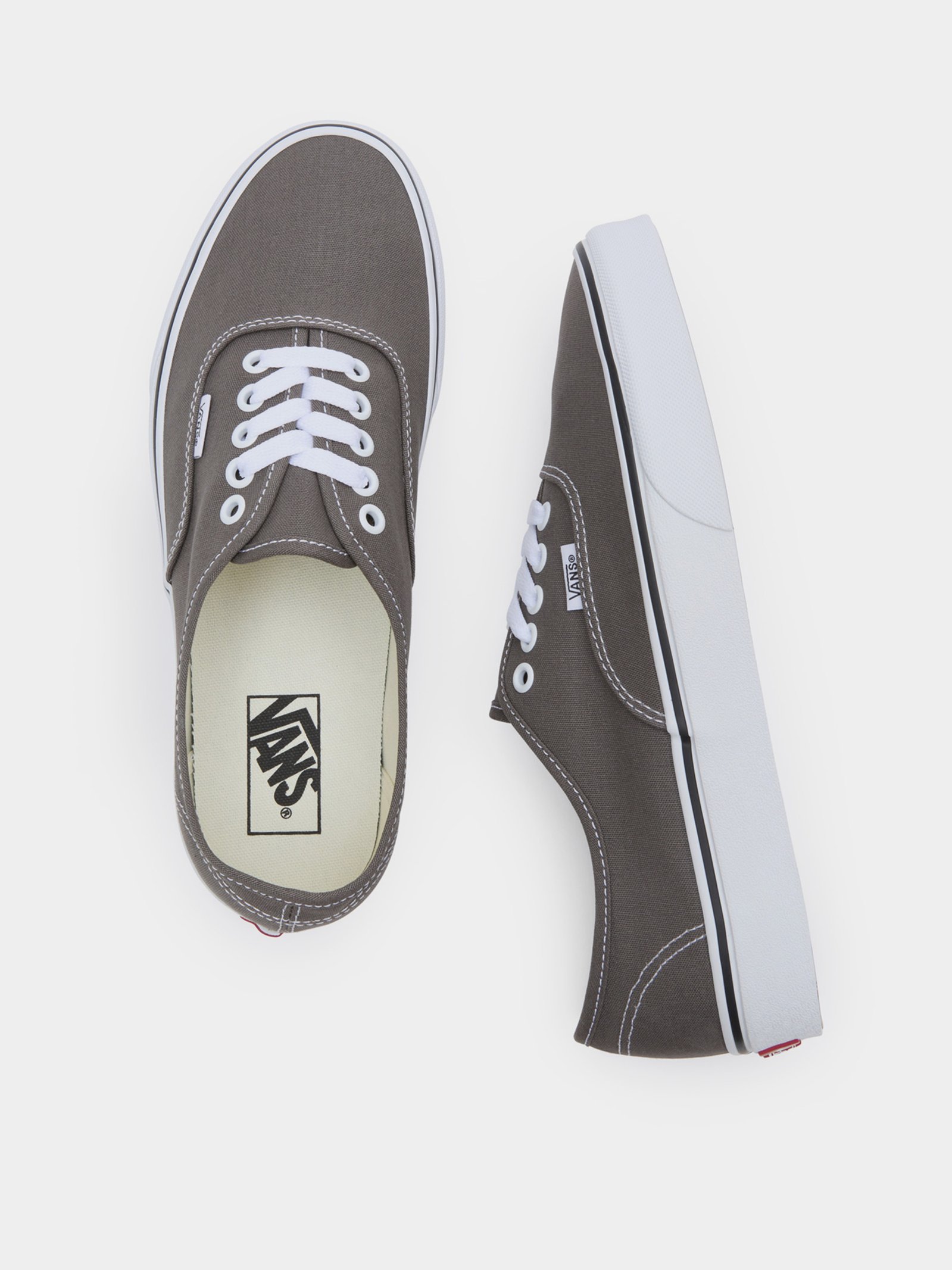 Кеди низькі Унісекс Vans