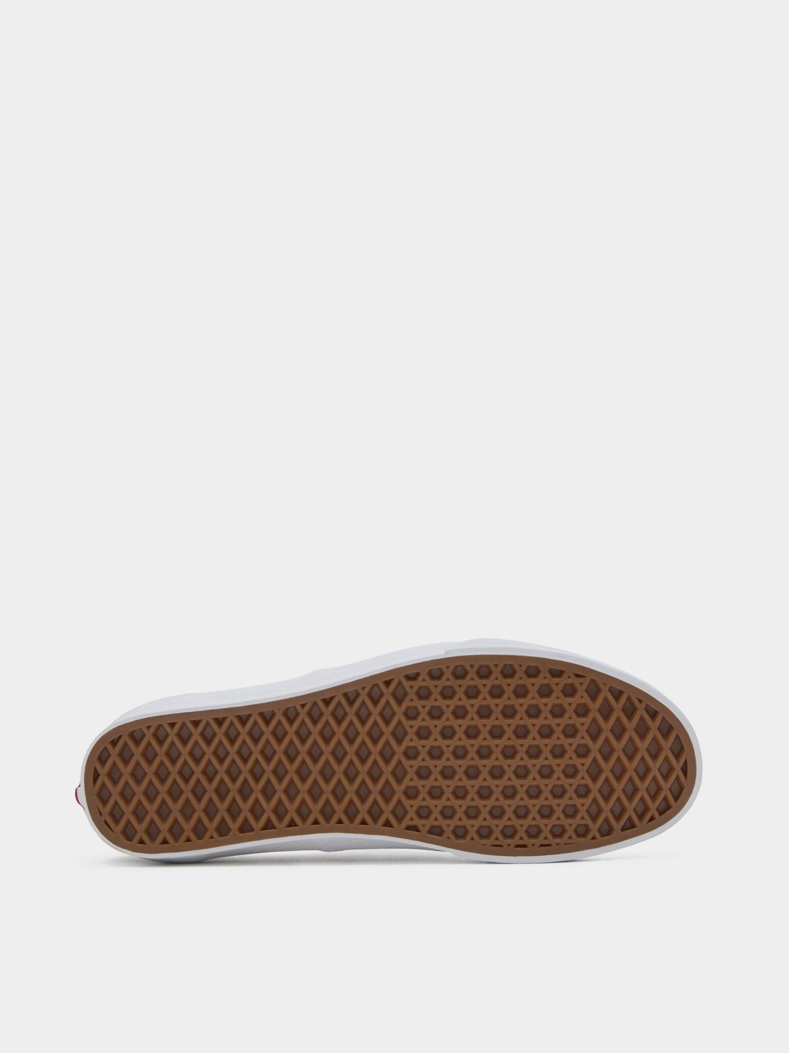 Кеди низькі Унісекс Vans