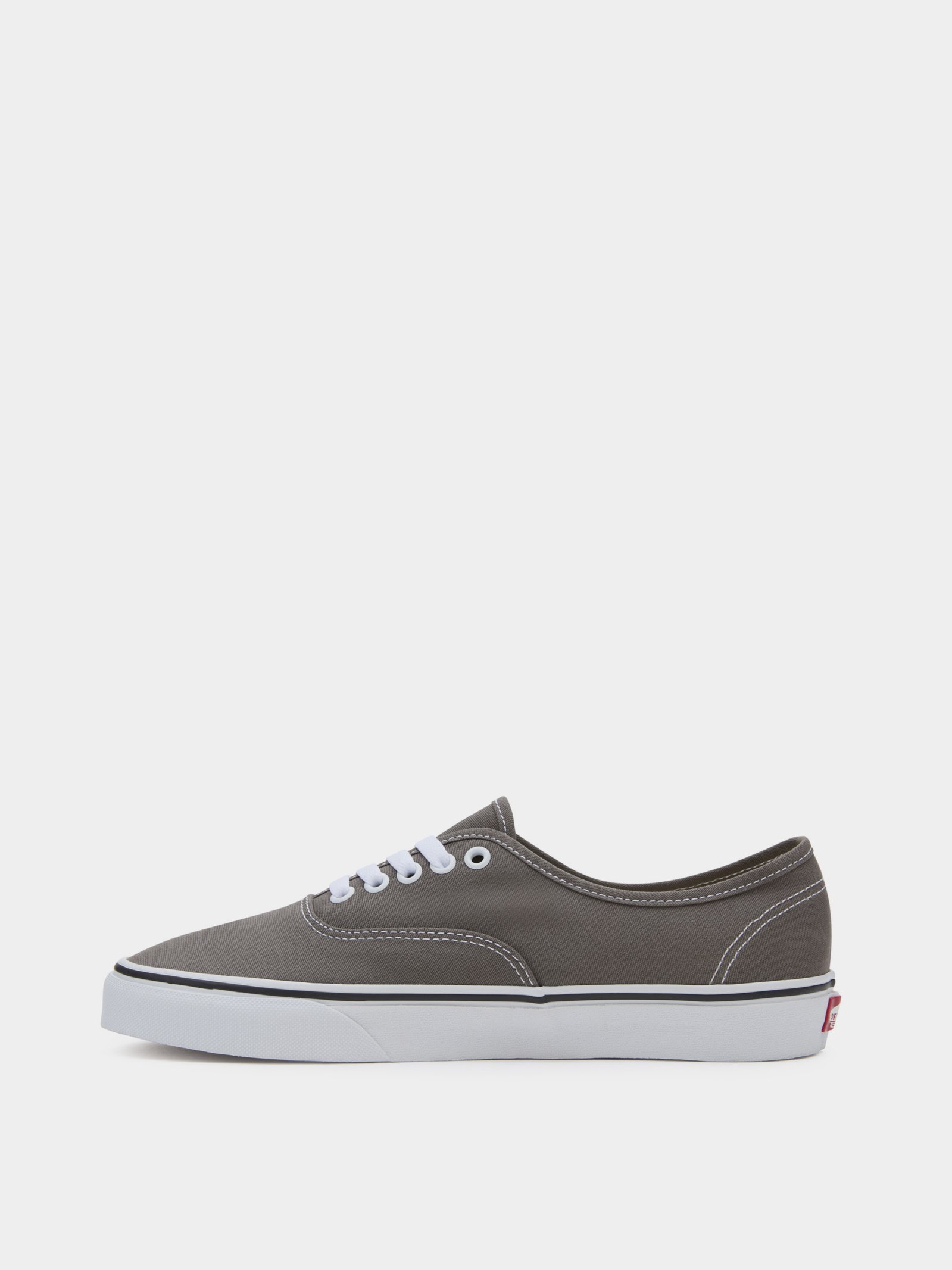 Кеди низькі Унісекс Vans