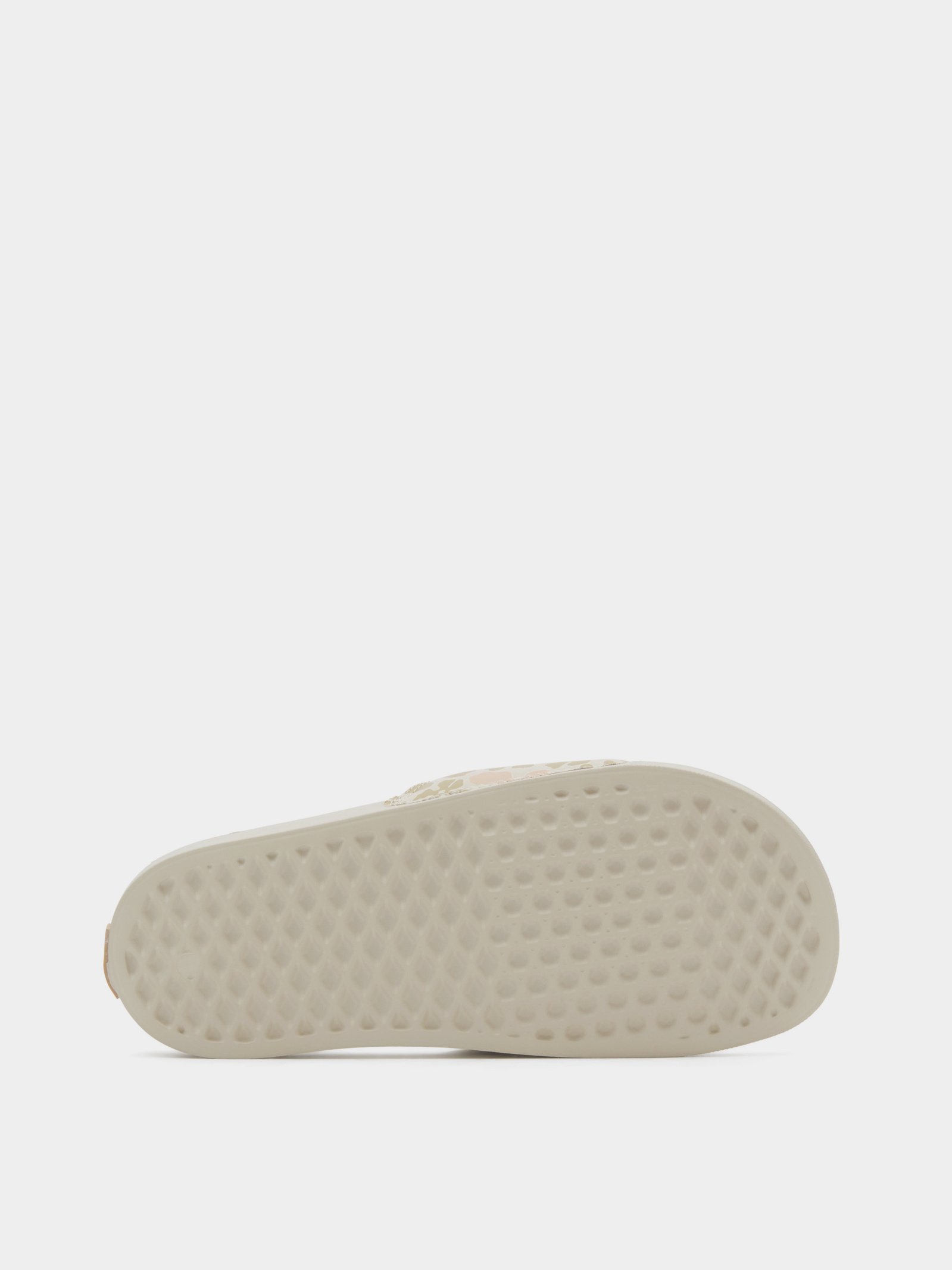 Шльопанці Жіночі Vans
